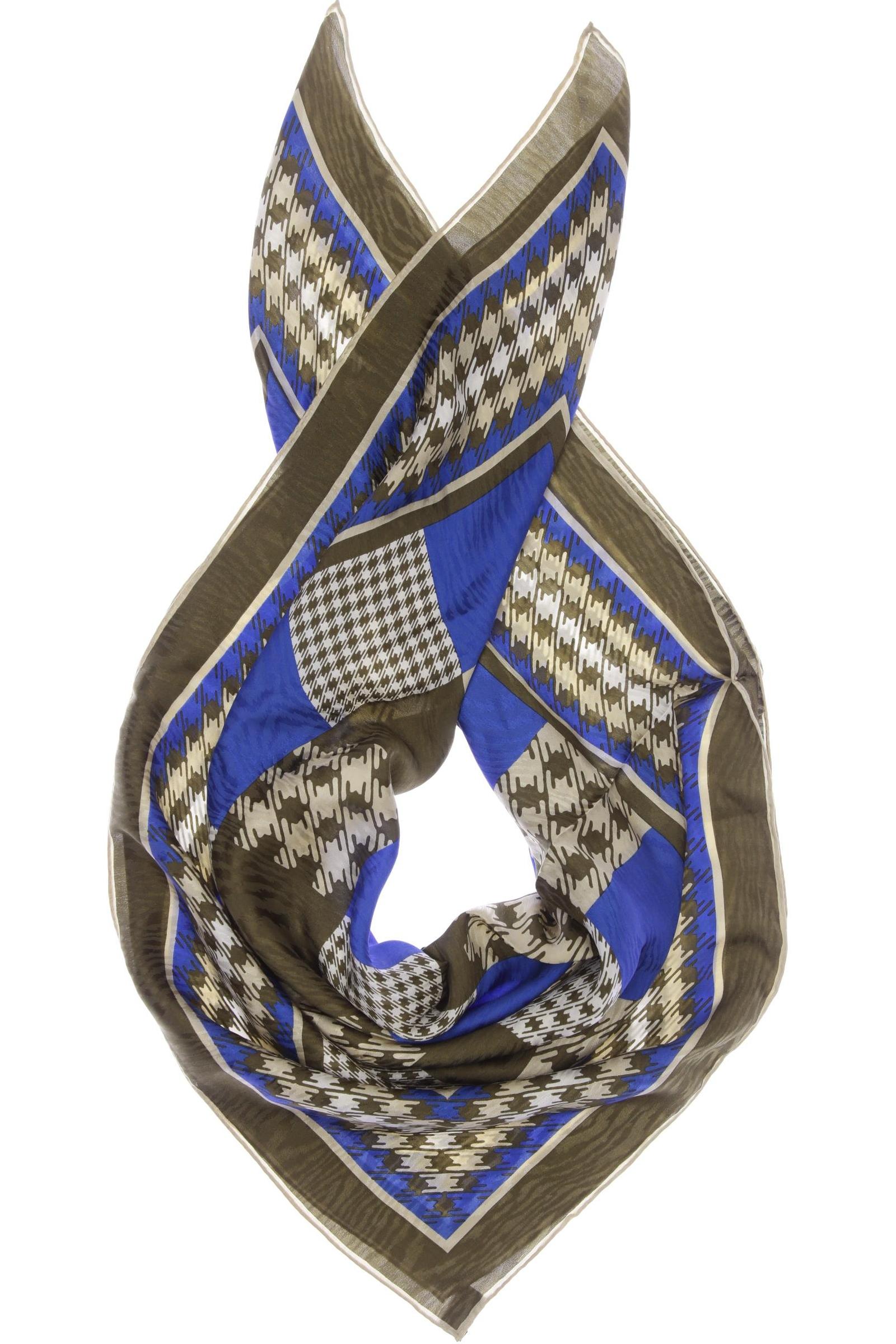 

Codello Damen Schal, grün, Gr.