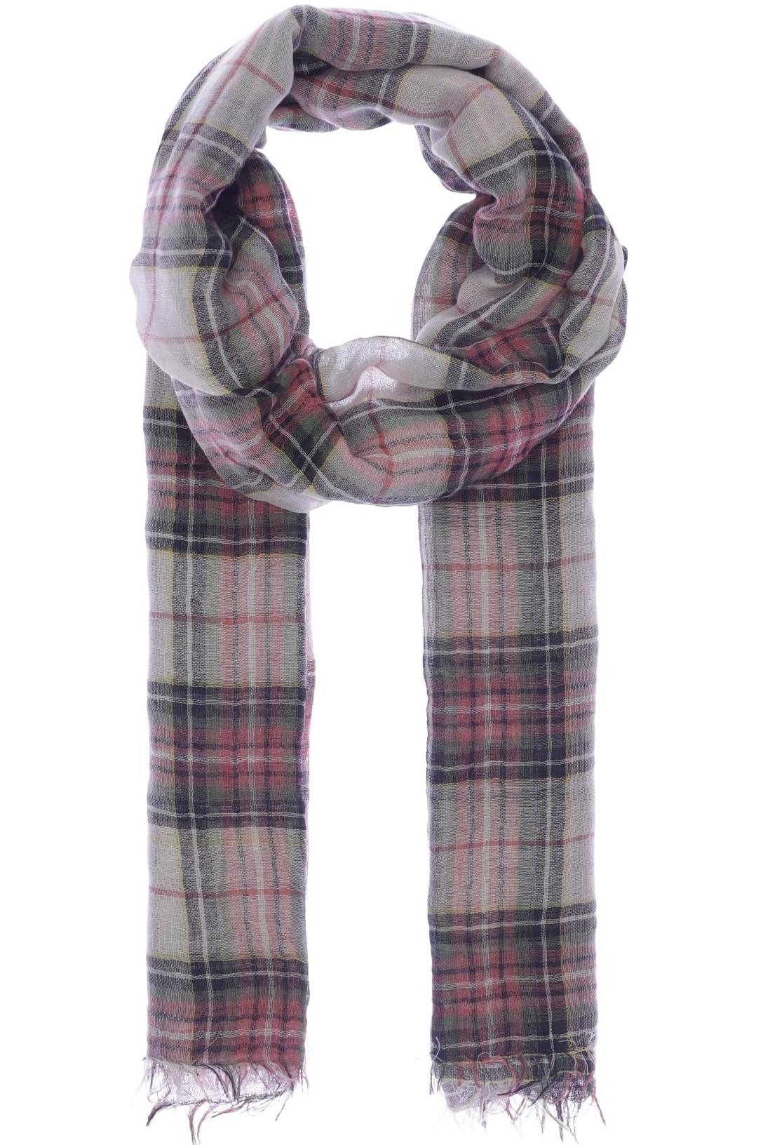 

Codello Damen Schal, cremeweiß, Gr.