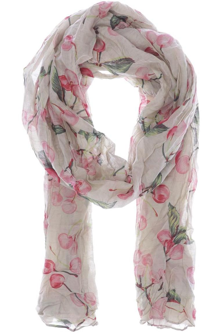 

Codello Damen Schal, beige