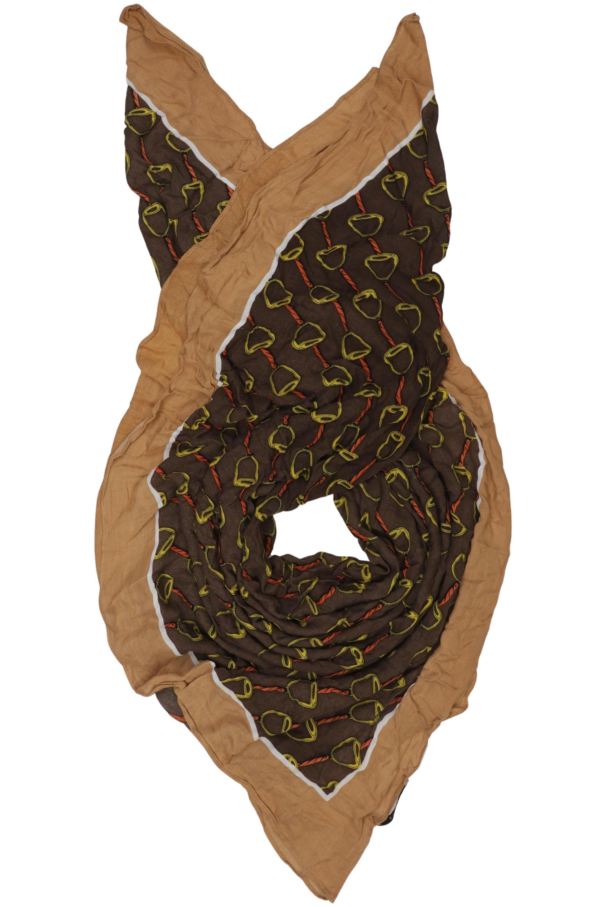 

Codello Damen Schal, mehrfarbig, Gr.