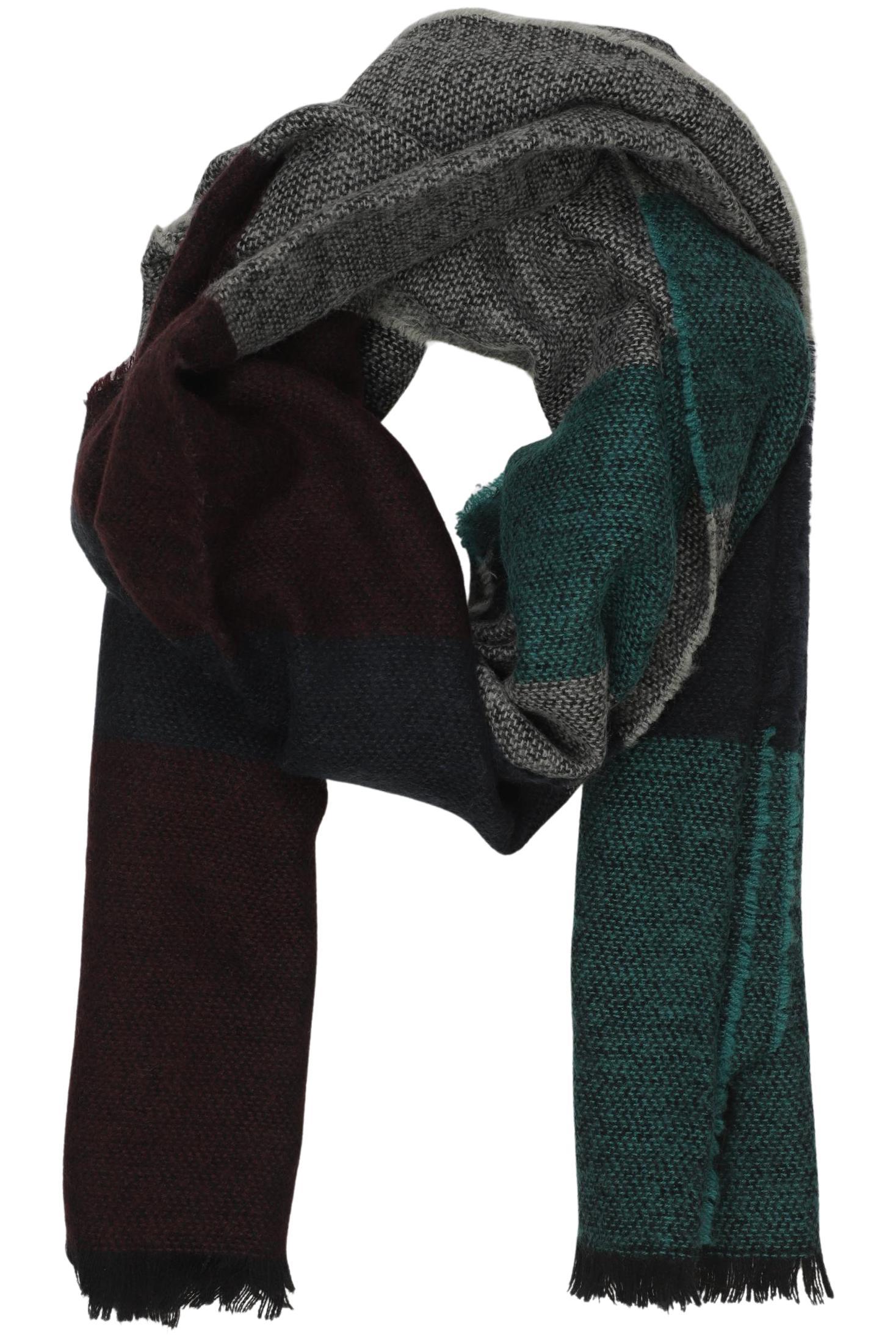 

Codello Damen Schal, mehrfarbig, Gr.