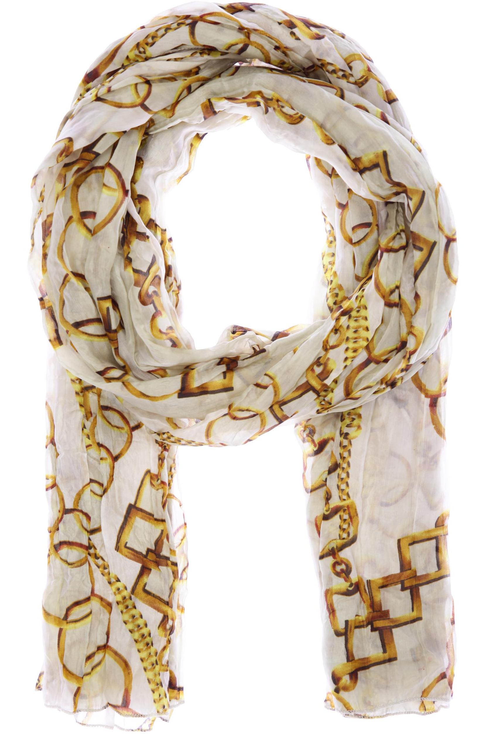 

Codello Damen Schal, beige, Gr.