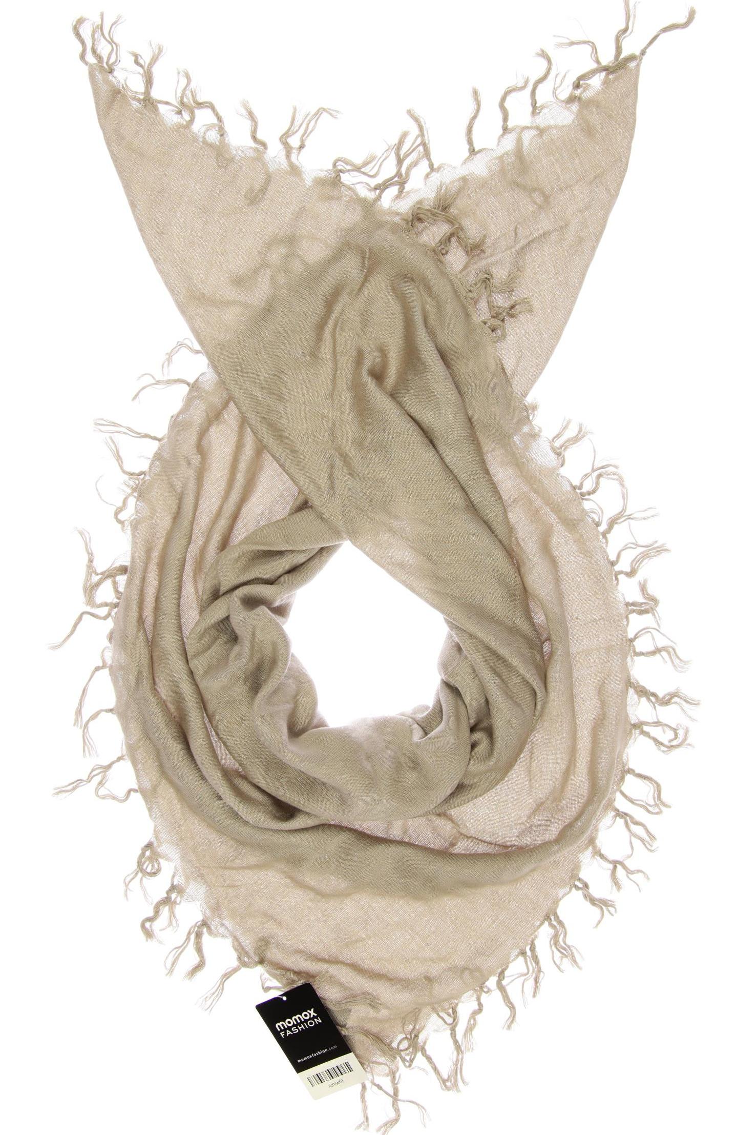 

Codello Damen Schal, beige