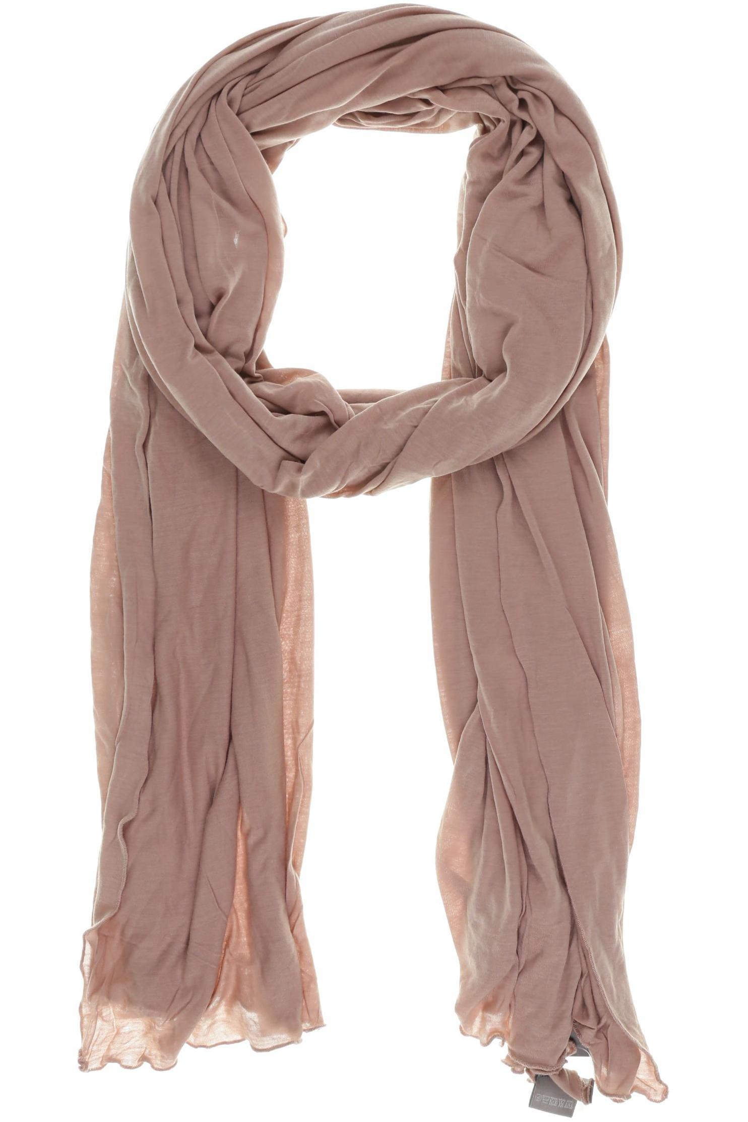 

Codello Damen Schal, beige, Gr.