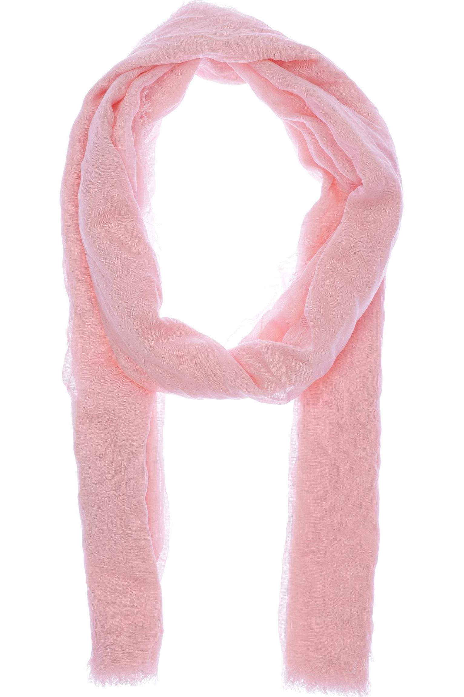 

Codello Damen Schal, pink, Gr.