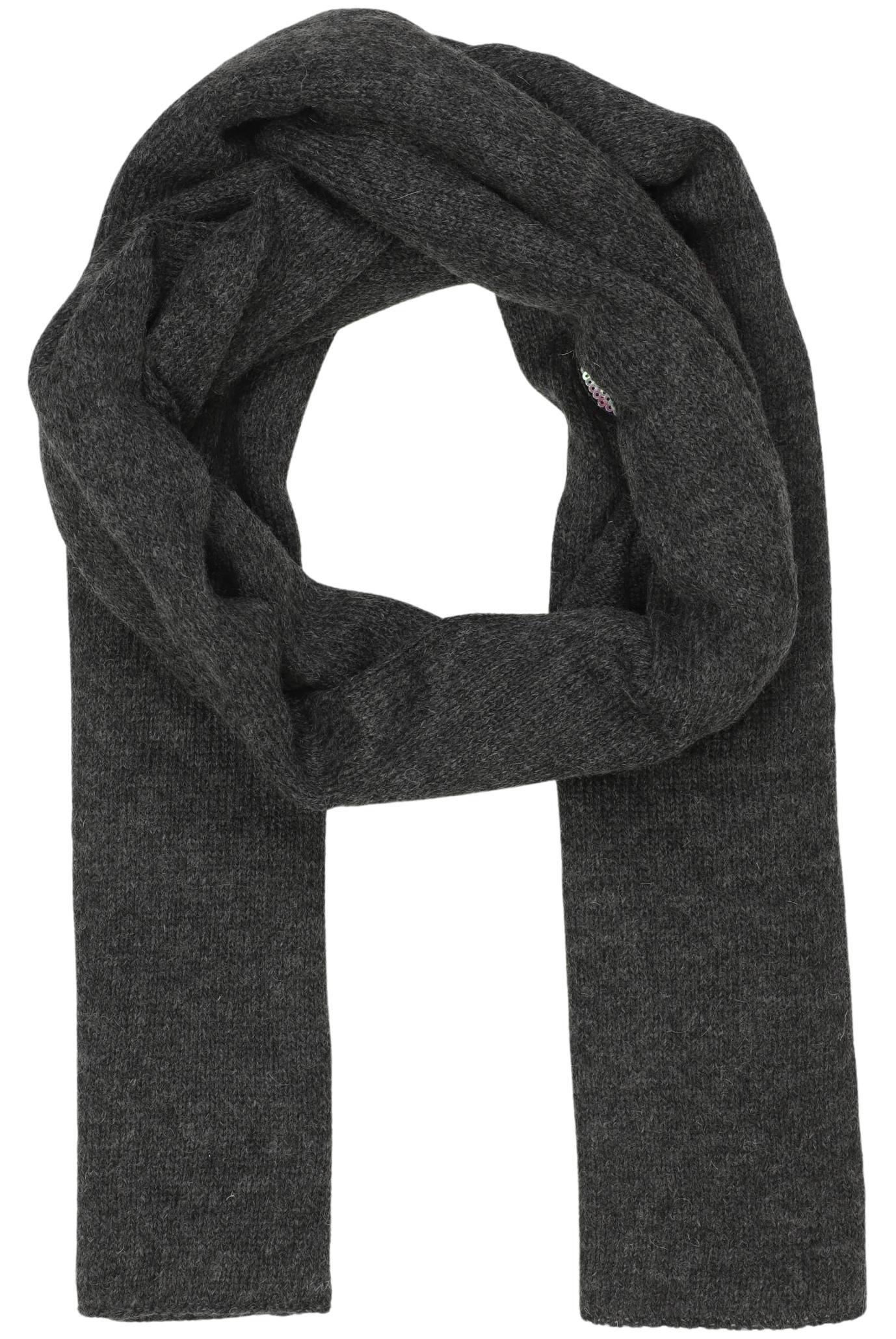 

Codello Damen Schal, mehrfarbig, Gr.