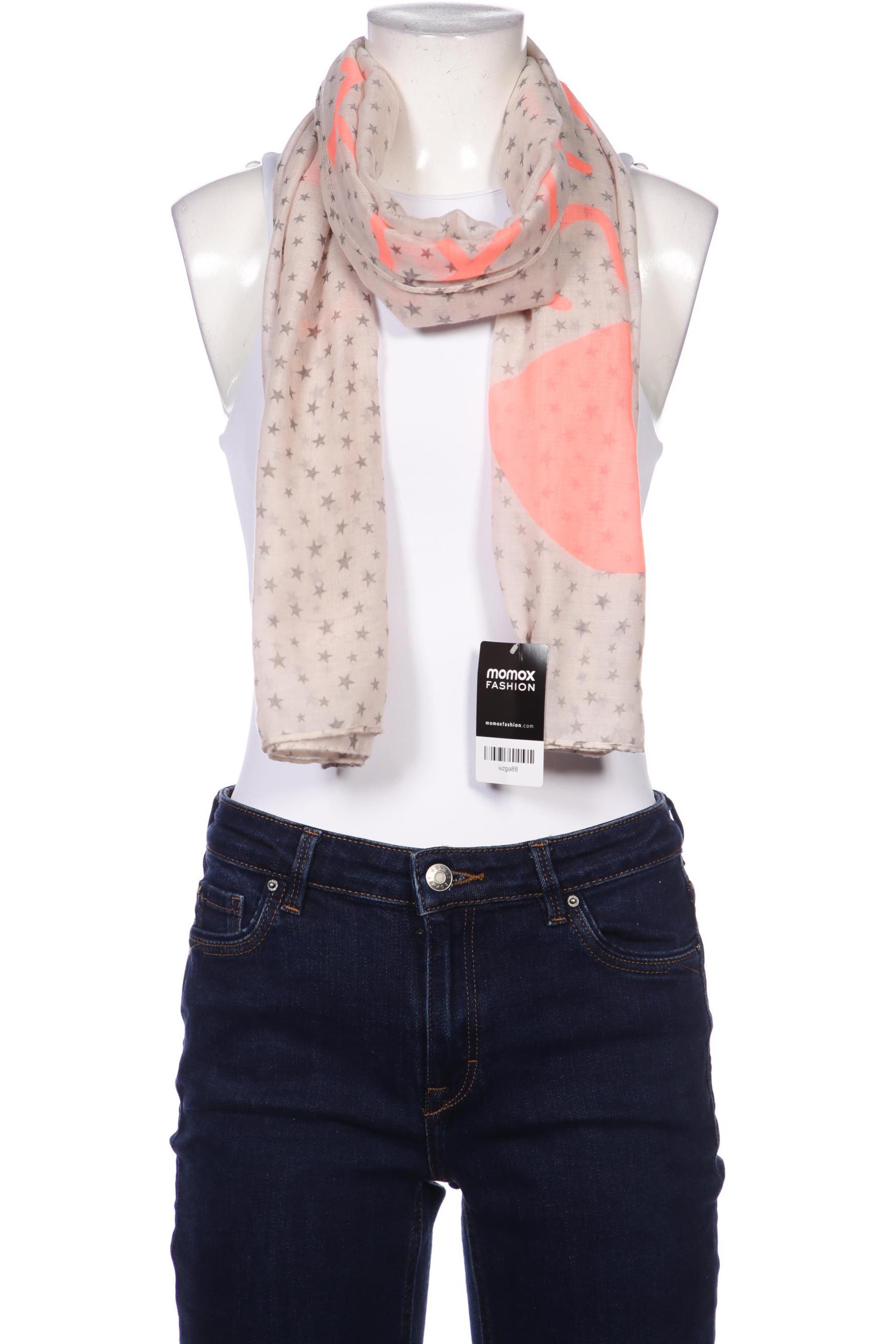 

Codello Damen Schal, beige