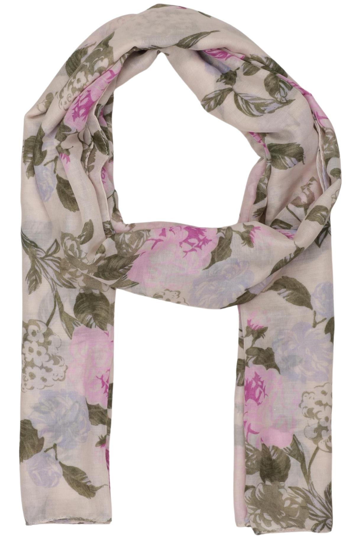 

Codello Damen Schal, mehrfarbig, Gr.