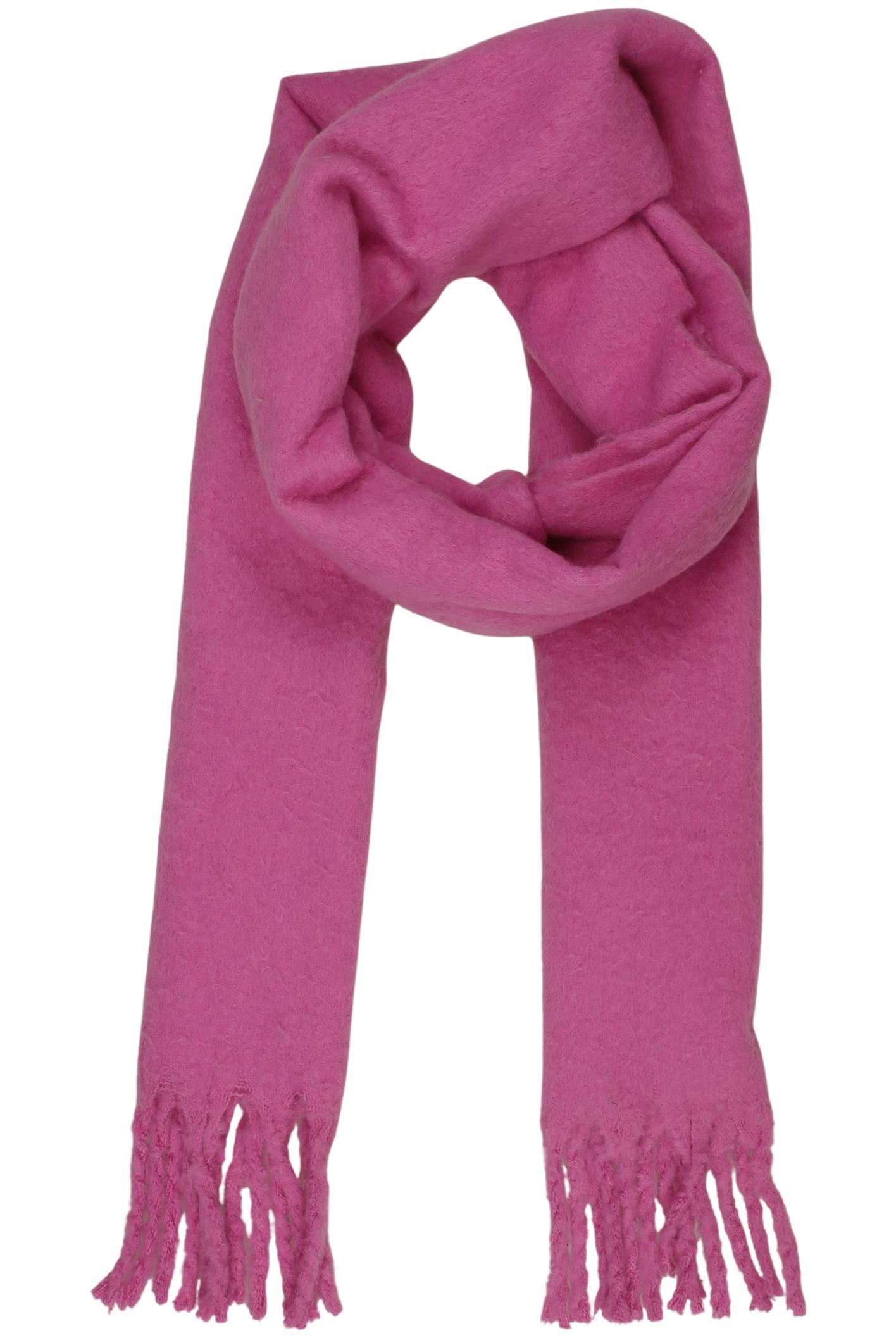 

Codello Damen Schal, pink, Gr.