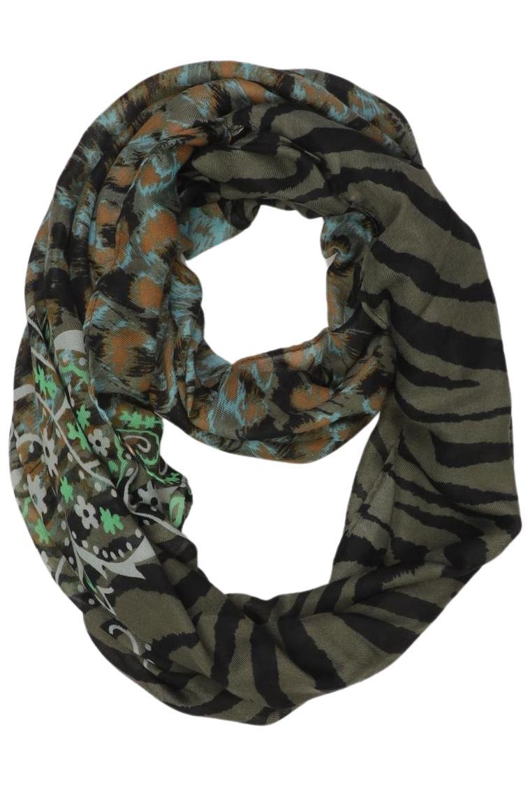 

Codello Damen Schal, mehrfarbig, Gr.