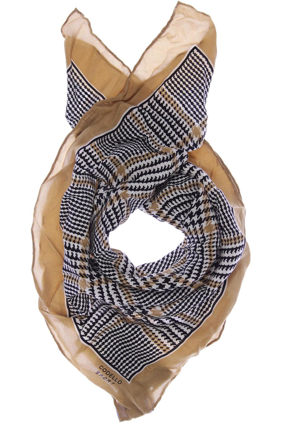 

Codello Damen Schal, beige
