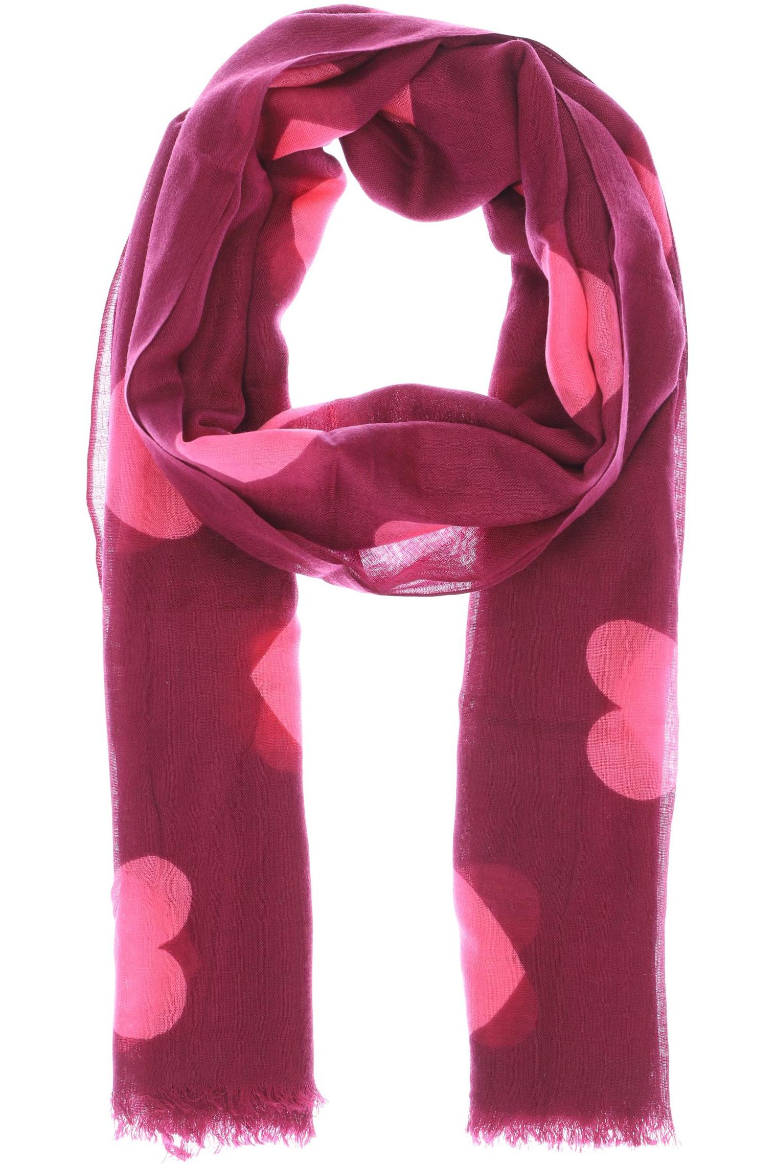 

Codello Damen Schal, pink