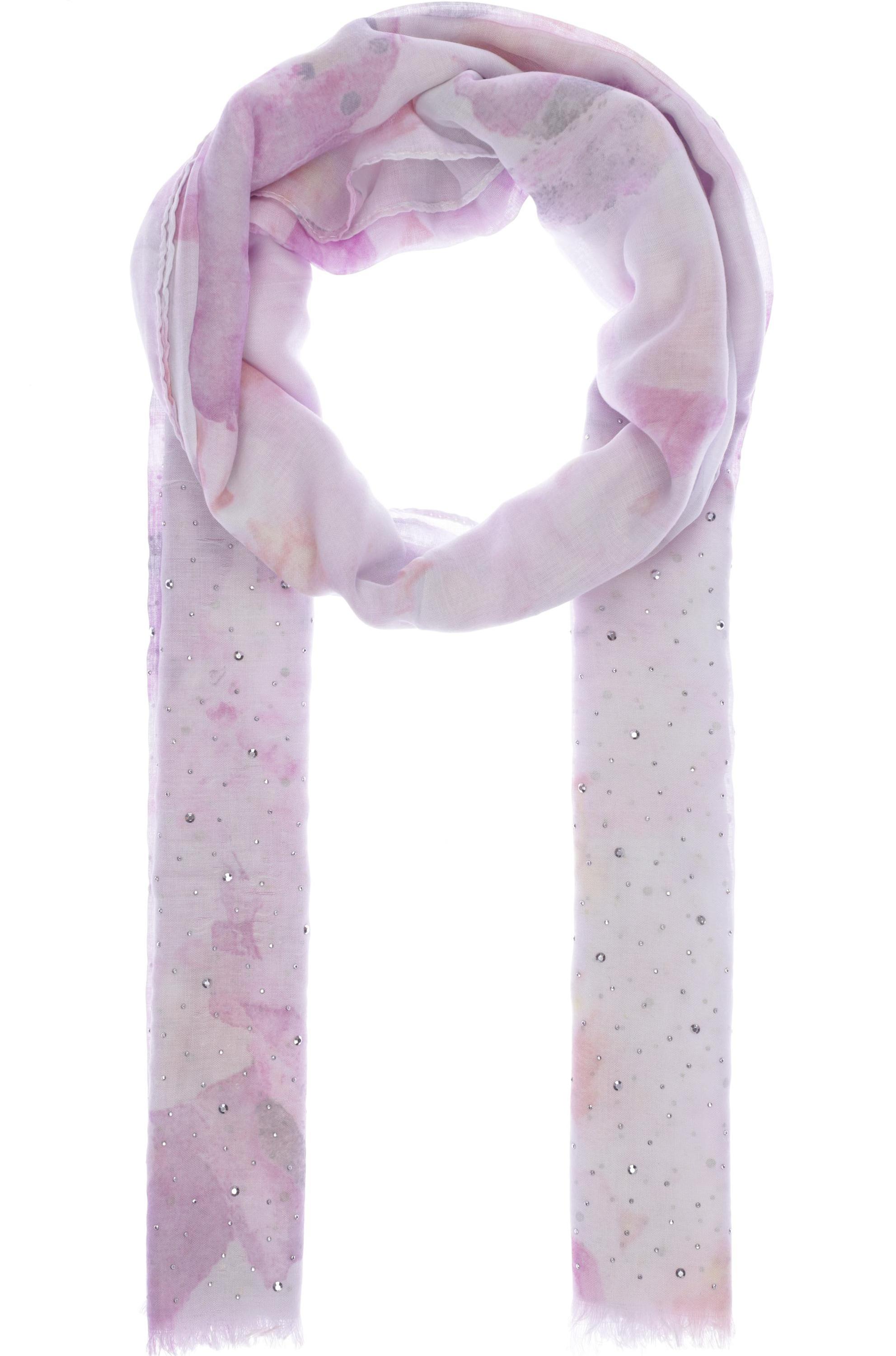 

Codello Damen Schal, pink, Gr.