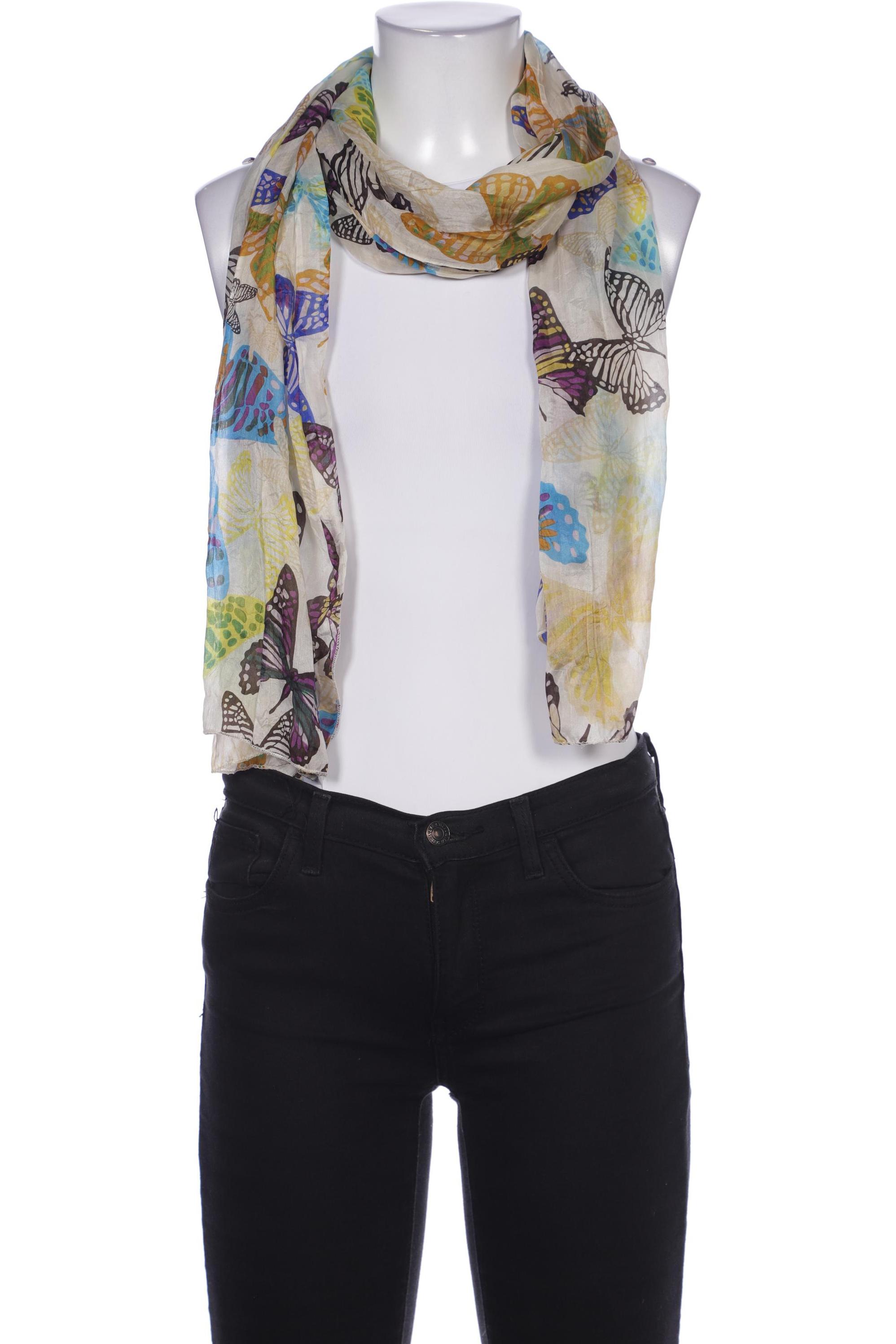 

Codello Damen Schal, beige, Gr.