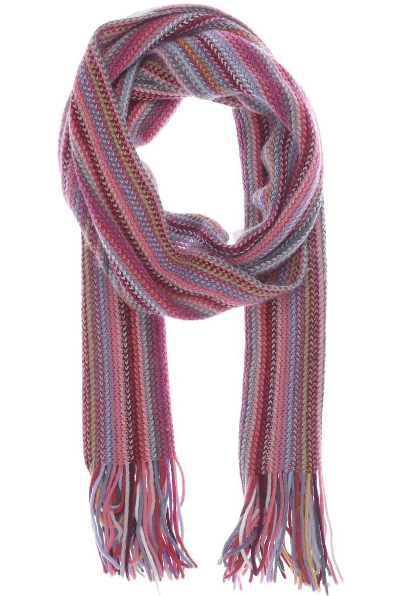 

Codello Damen Schal, pink, Gr.
