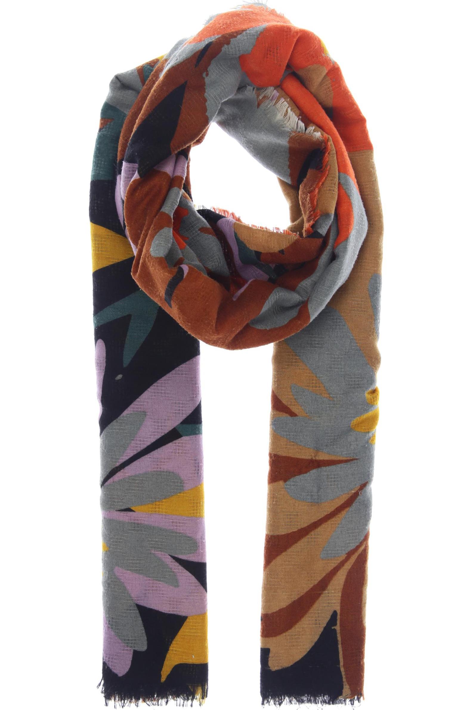 

Codello Damen Schal, mehrfarbig, Gr.