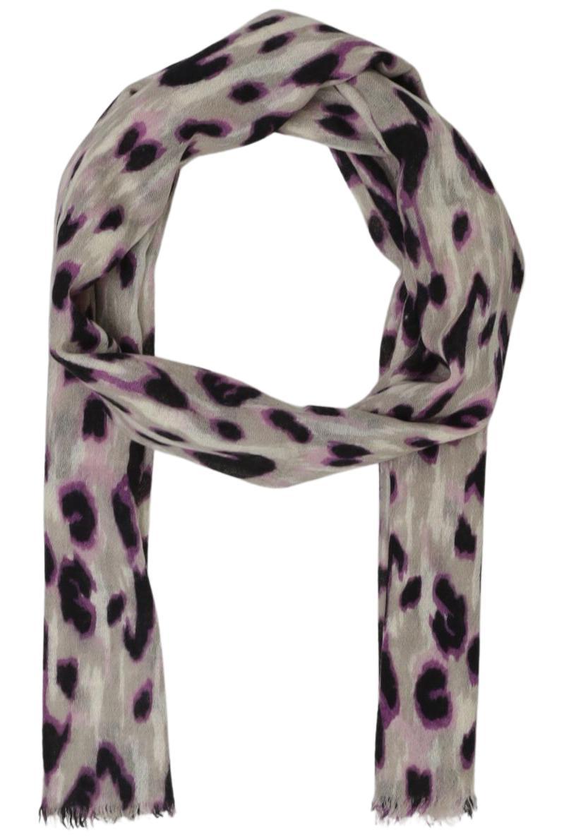 

Codello Damen Schal, mehrfarbig, Gr.