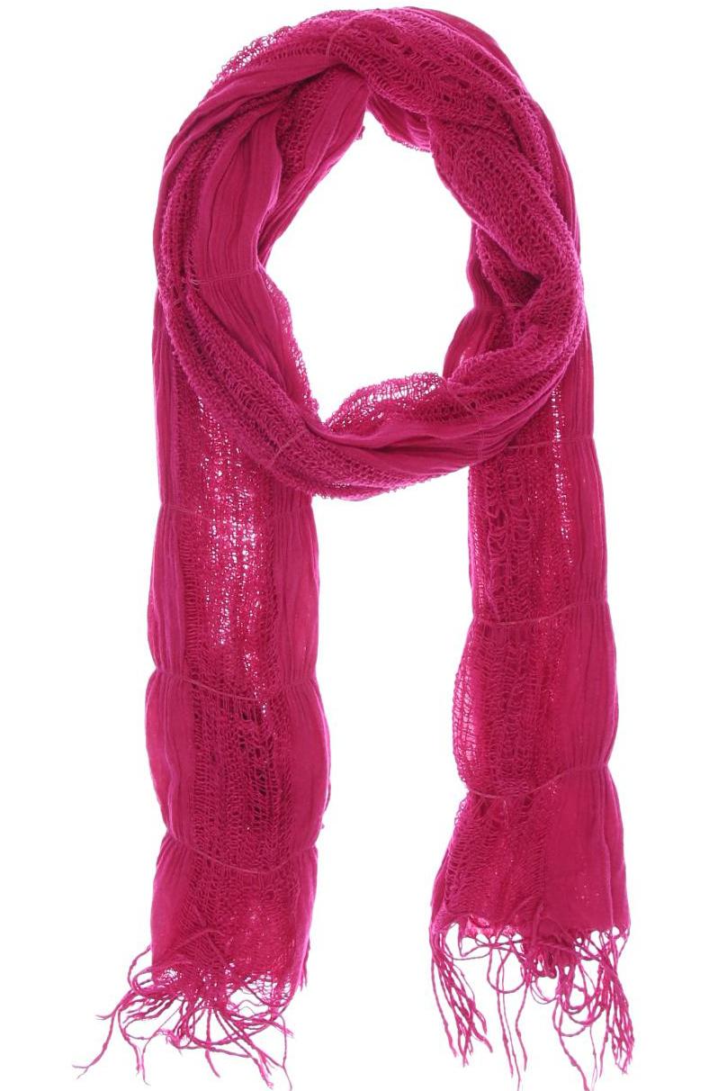 

Codello Damen Schal, pink