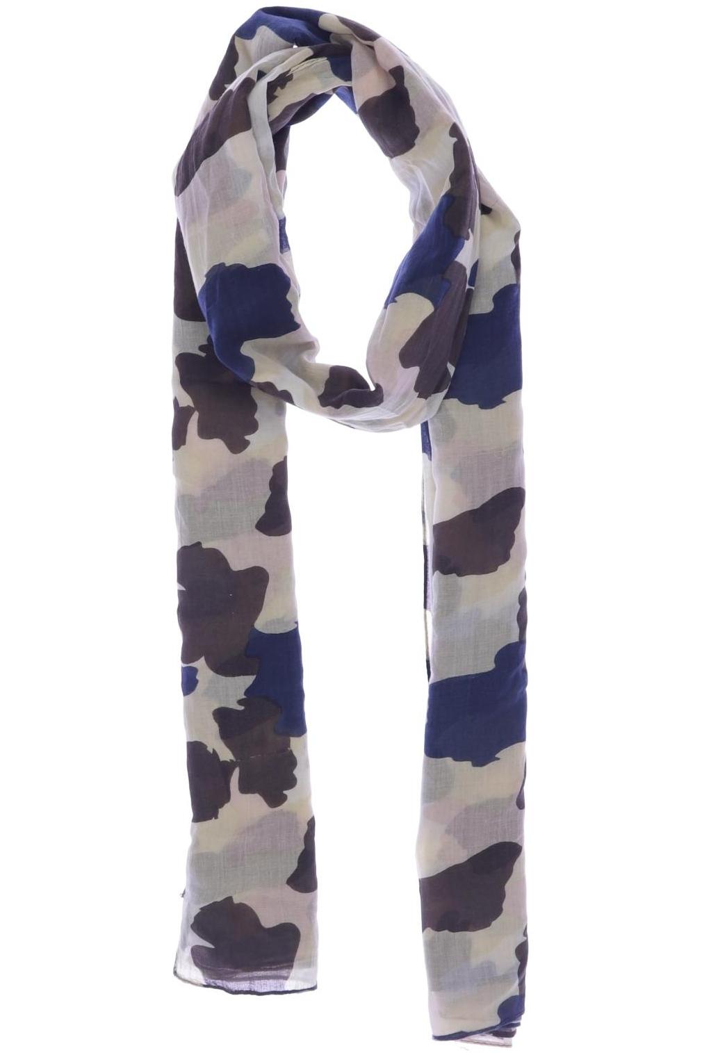 

Codello Damen Schal, mehrfarbig, Gr.