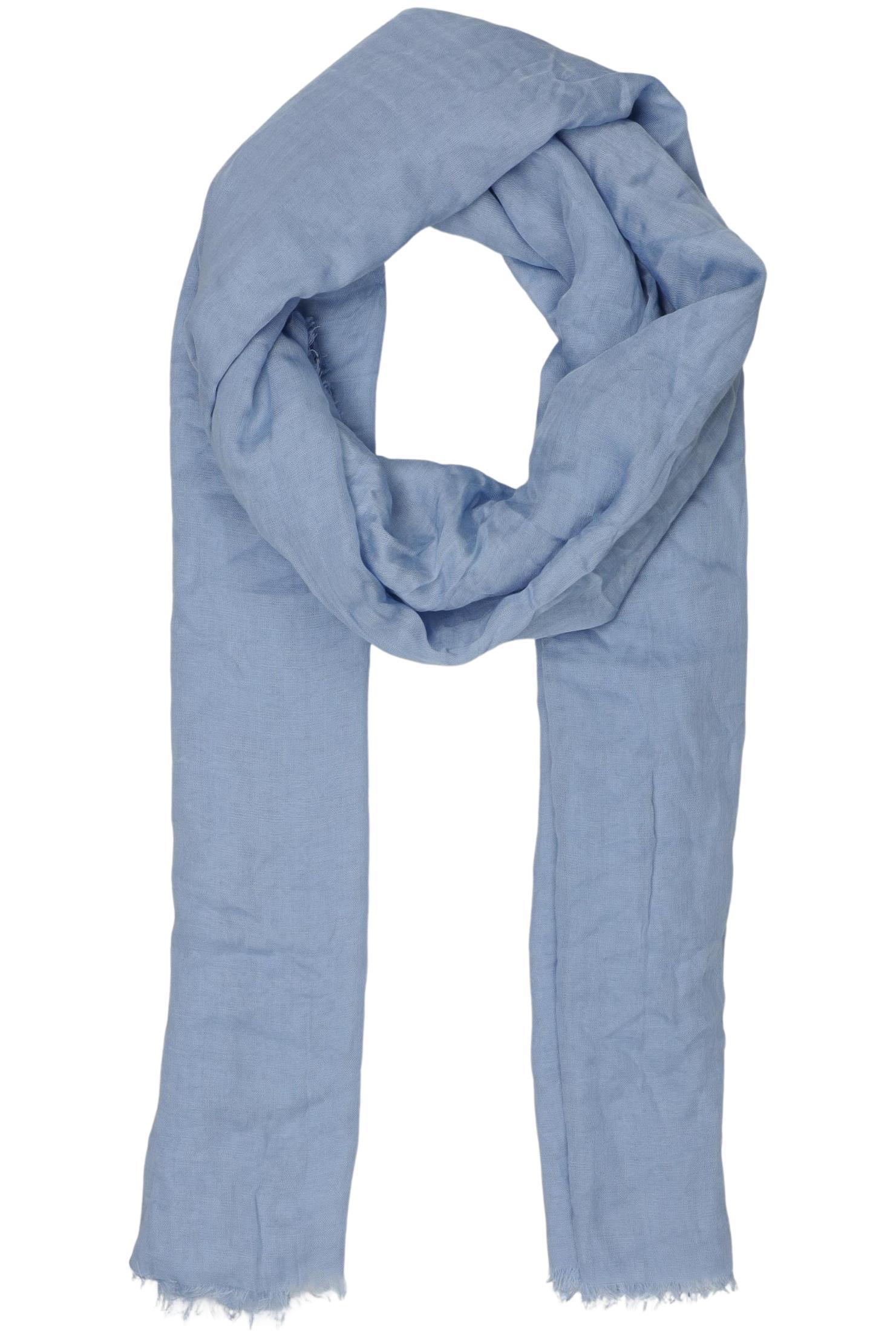 

Codello Damen Schal, hellblau, Gr.