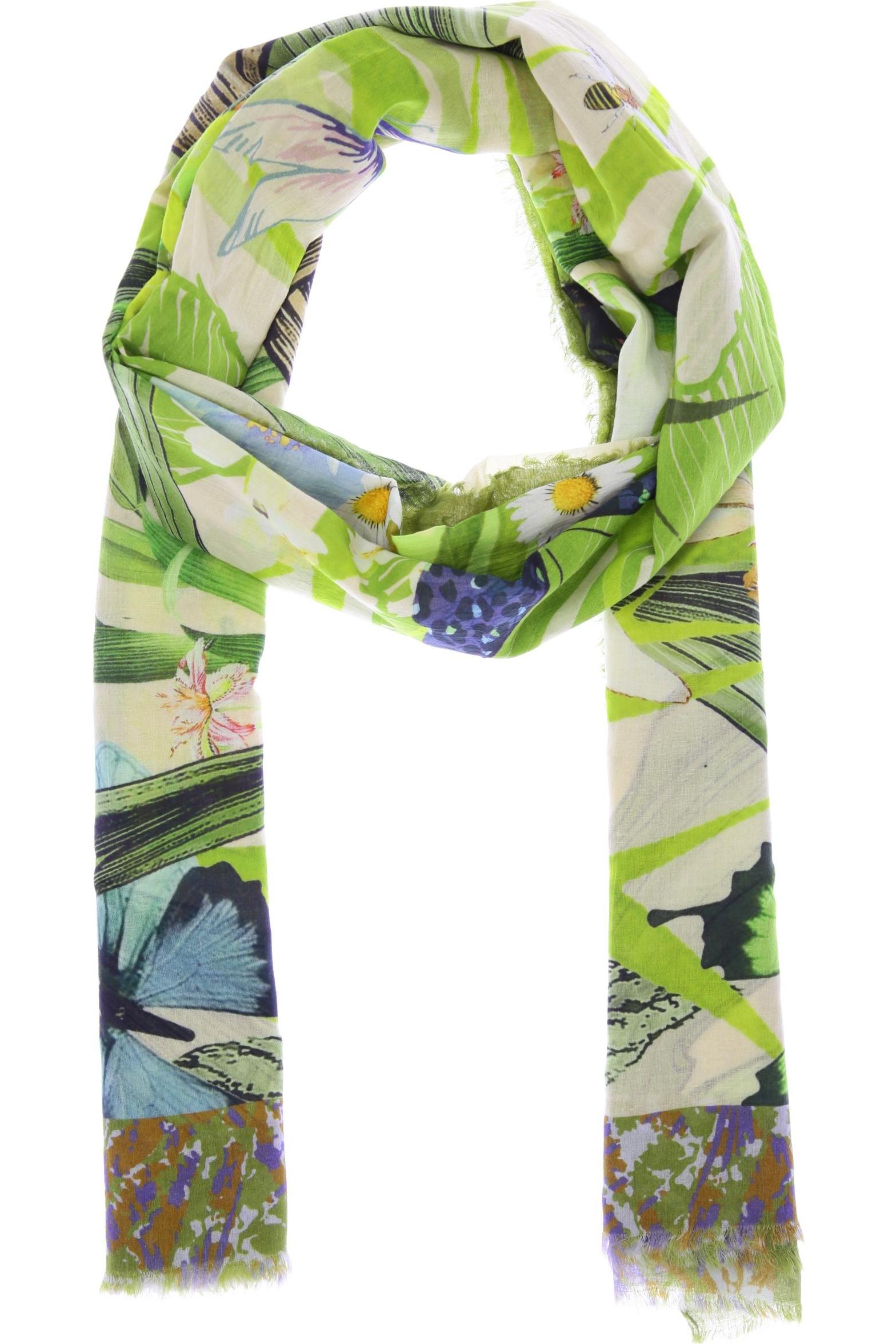 

Codello Damen Schal, mehrfarbig, Gr.