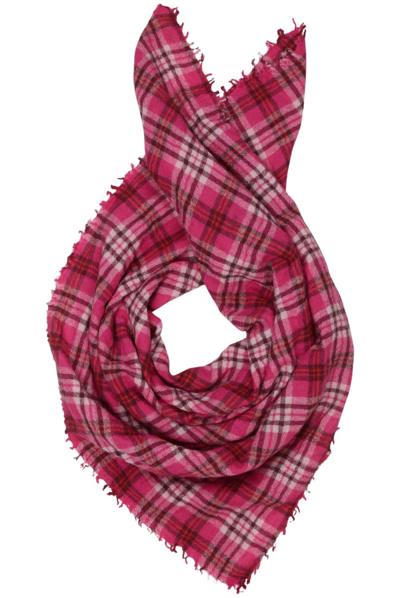 

Codello Damen Schal, pink, Gr.