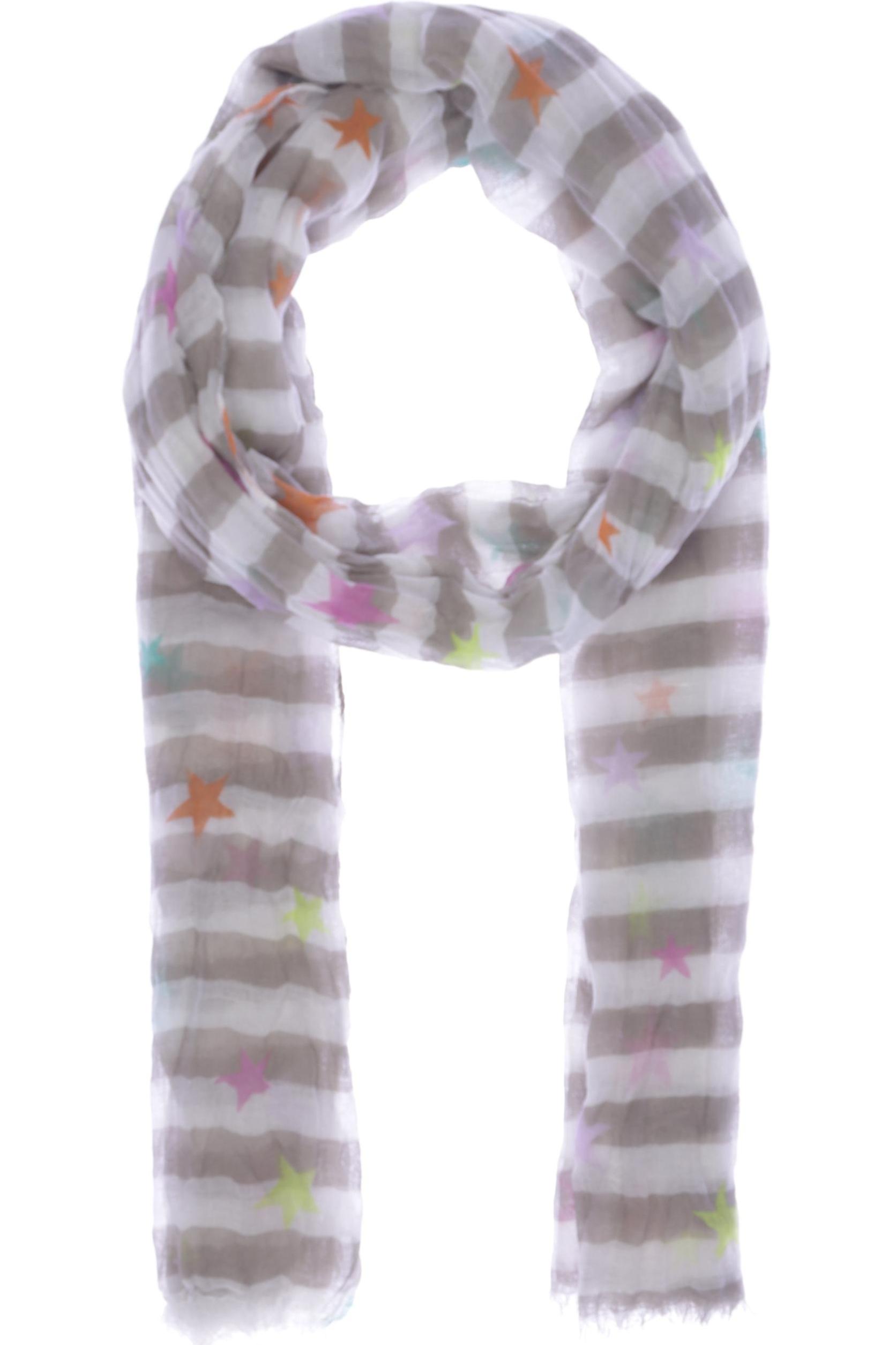 

Codello Damen Schal, mehrfarbig, Gr.