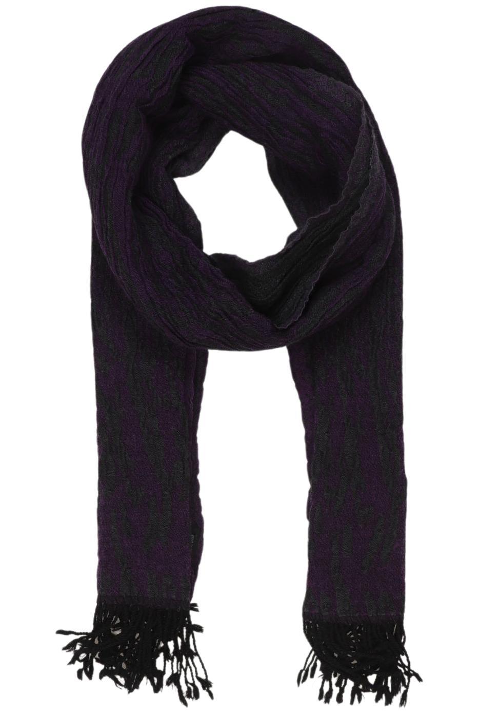 

Codello Damen Schal, flieder, Gr.