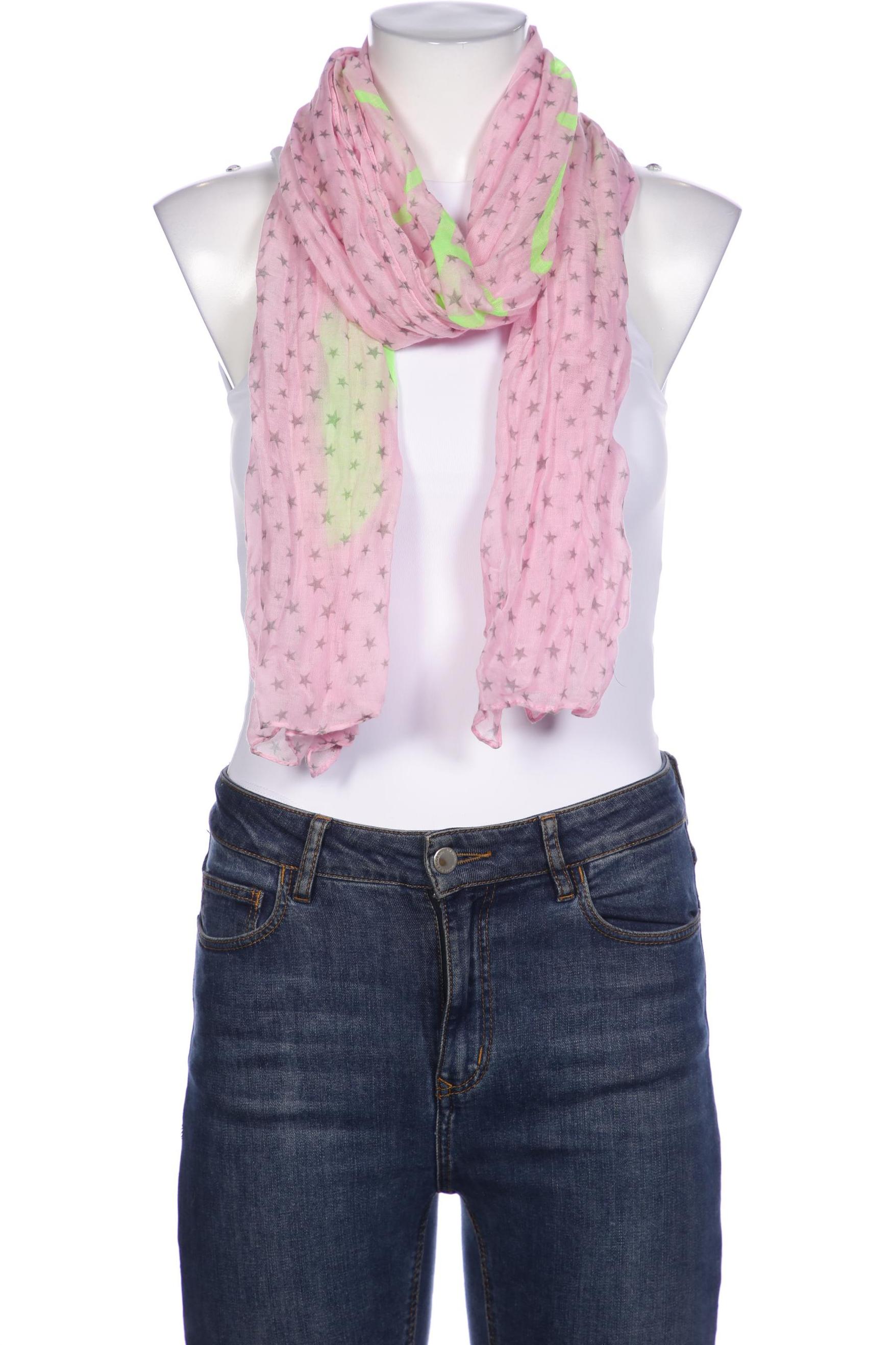 

Codello Damen Schal, pink