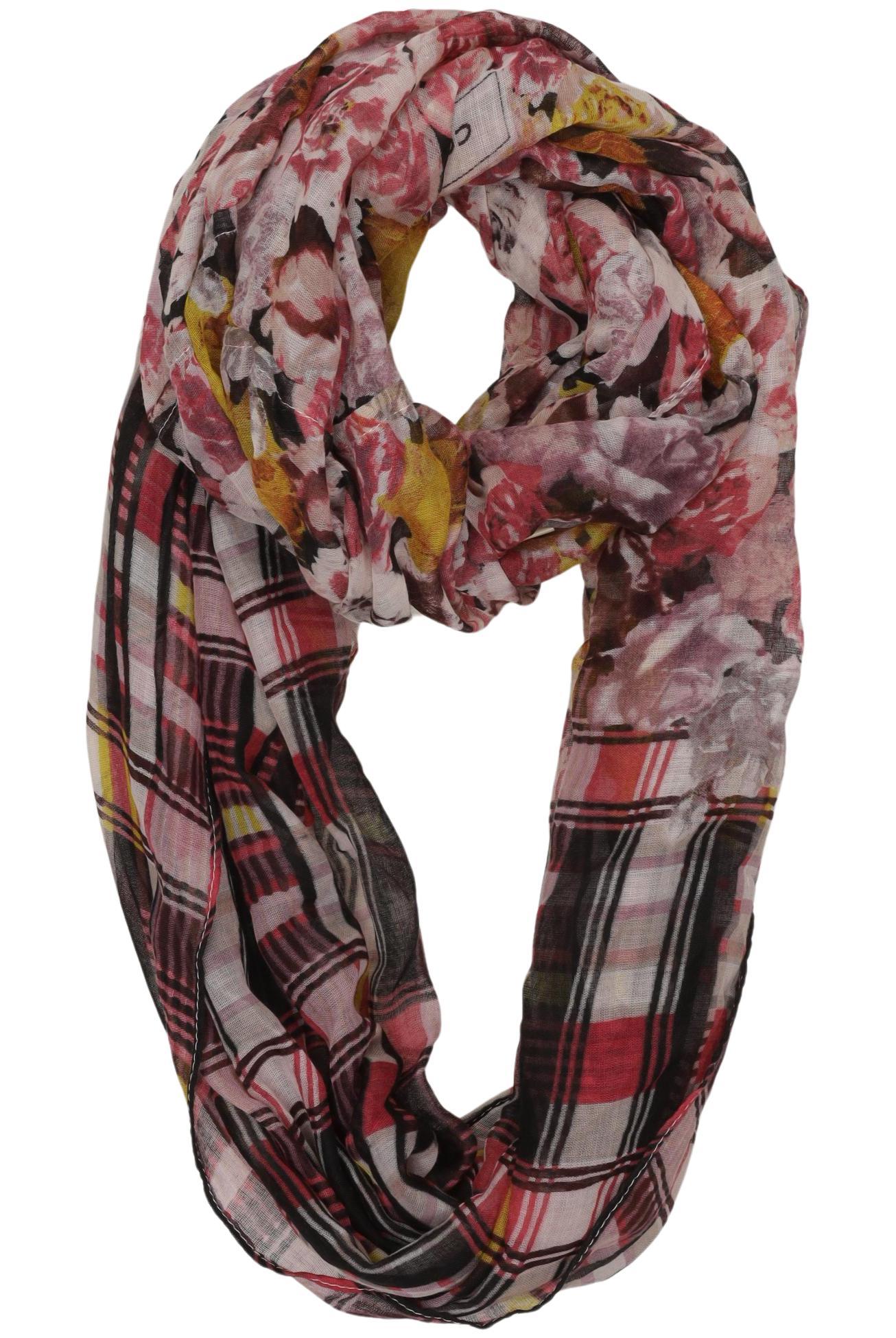 

Codello Damen Schal, mehrfarbig, Gr.