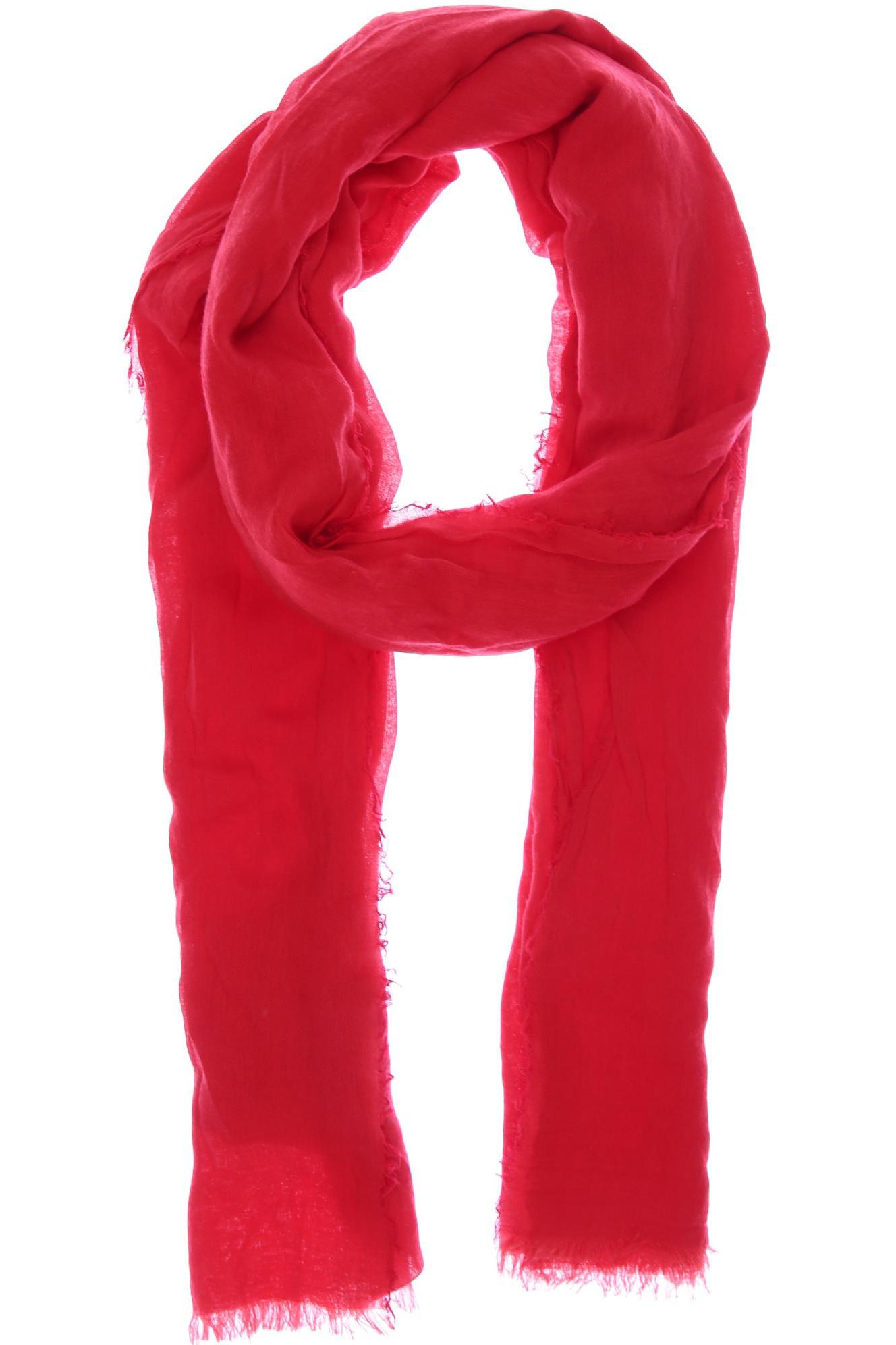 

Codello Damen Schal, rot