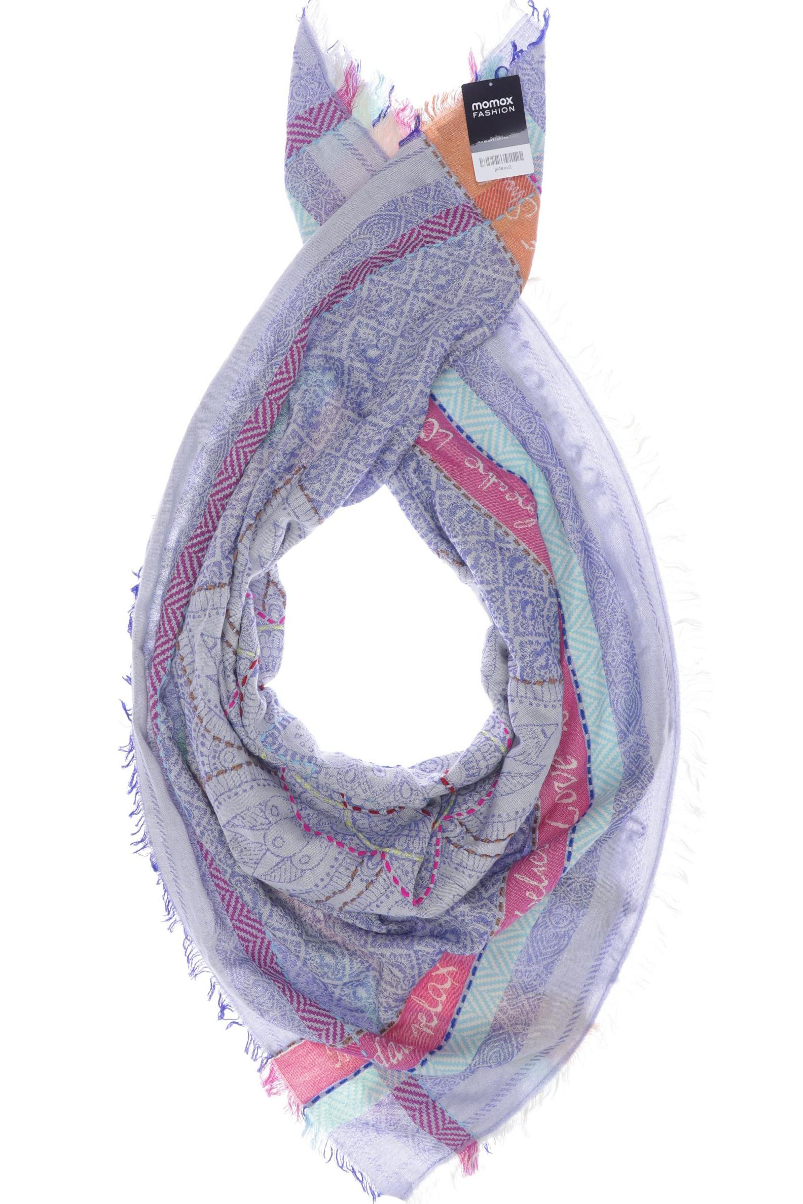 

Codello Damen Schal, blau