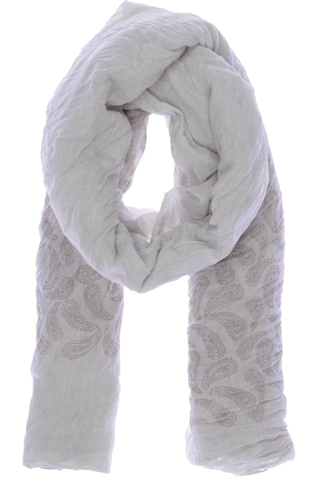 

Codello Damen Schal, beige, Gr.