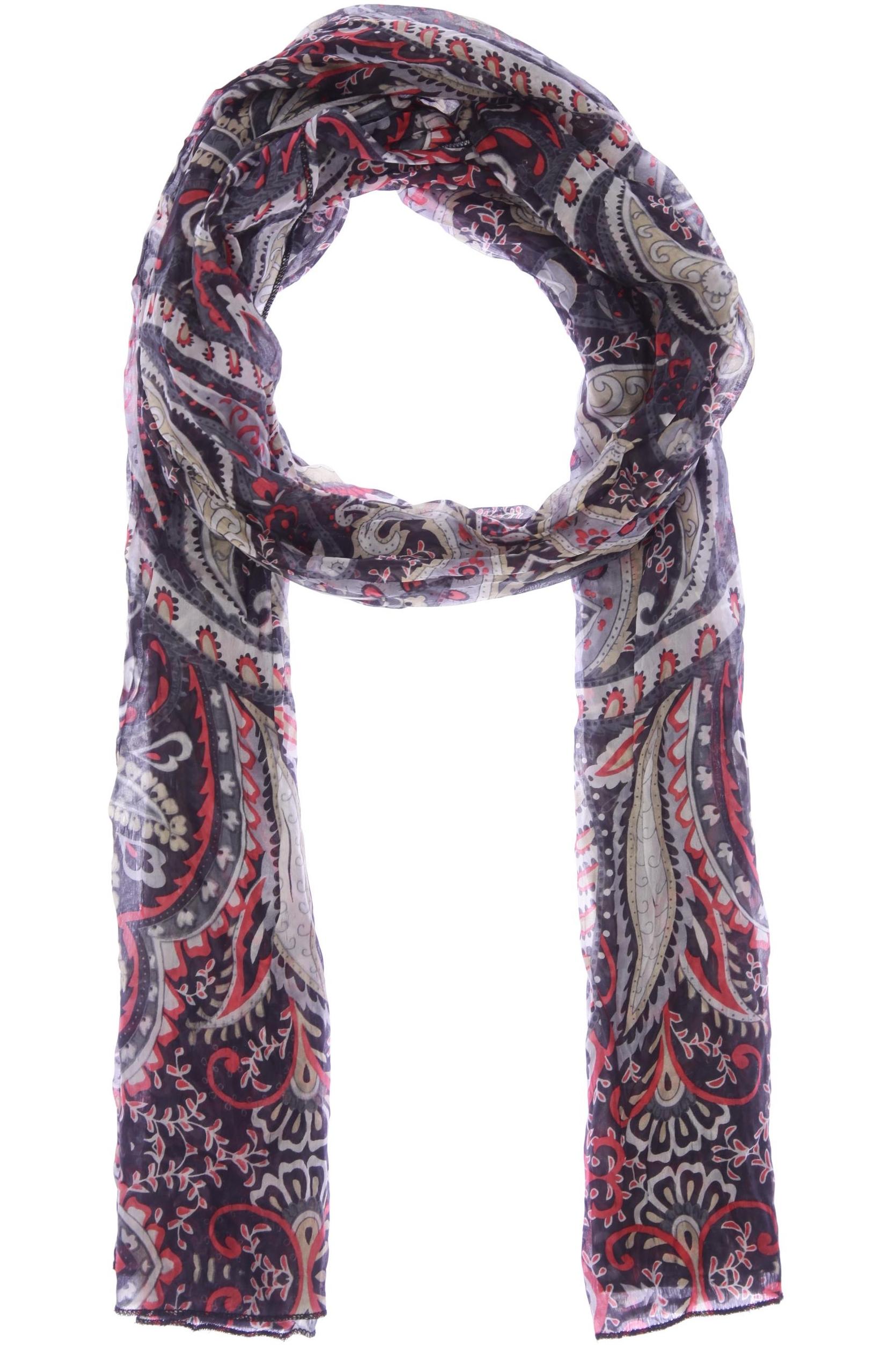 

Codello Damen Schal, mehrfarbig, Gr.