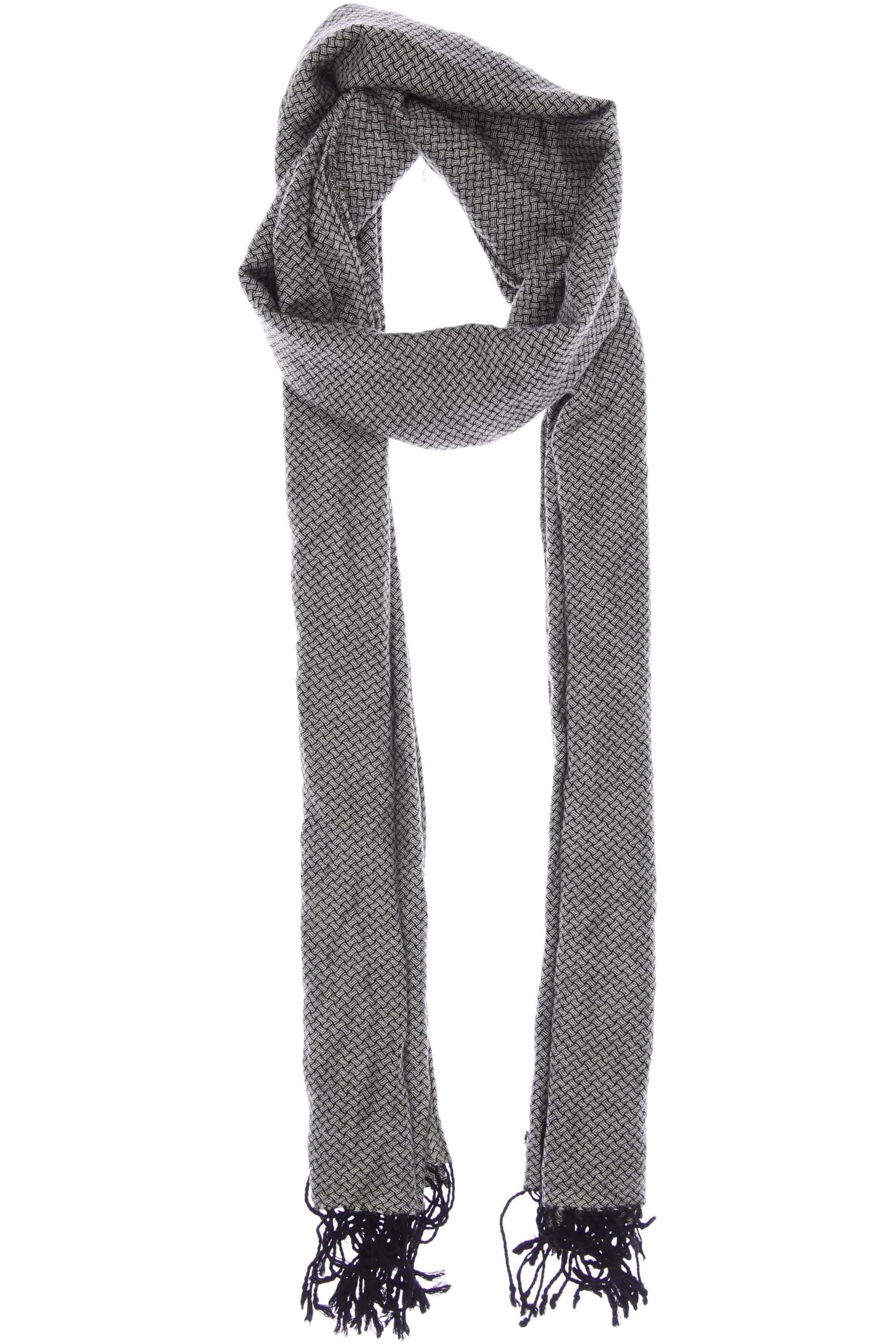 

Codello Damen Schal, grau, Gr.