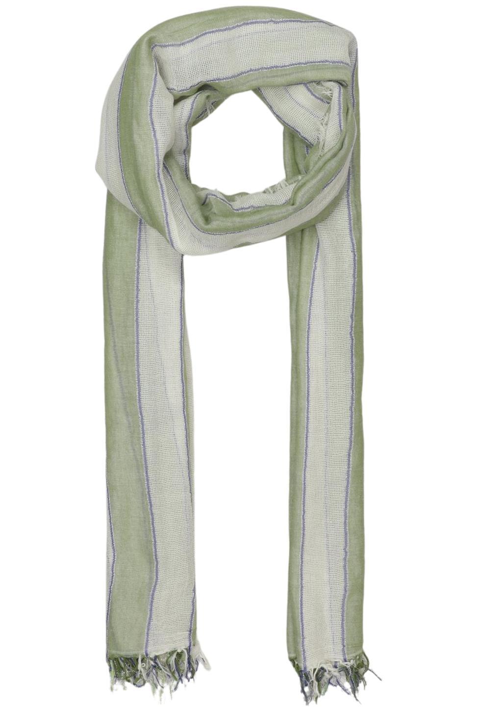 

Codello Damen Schal, mehrfarbig, Gr.