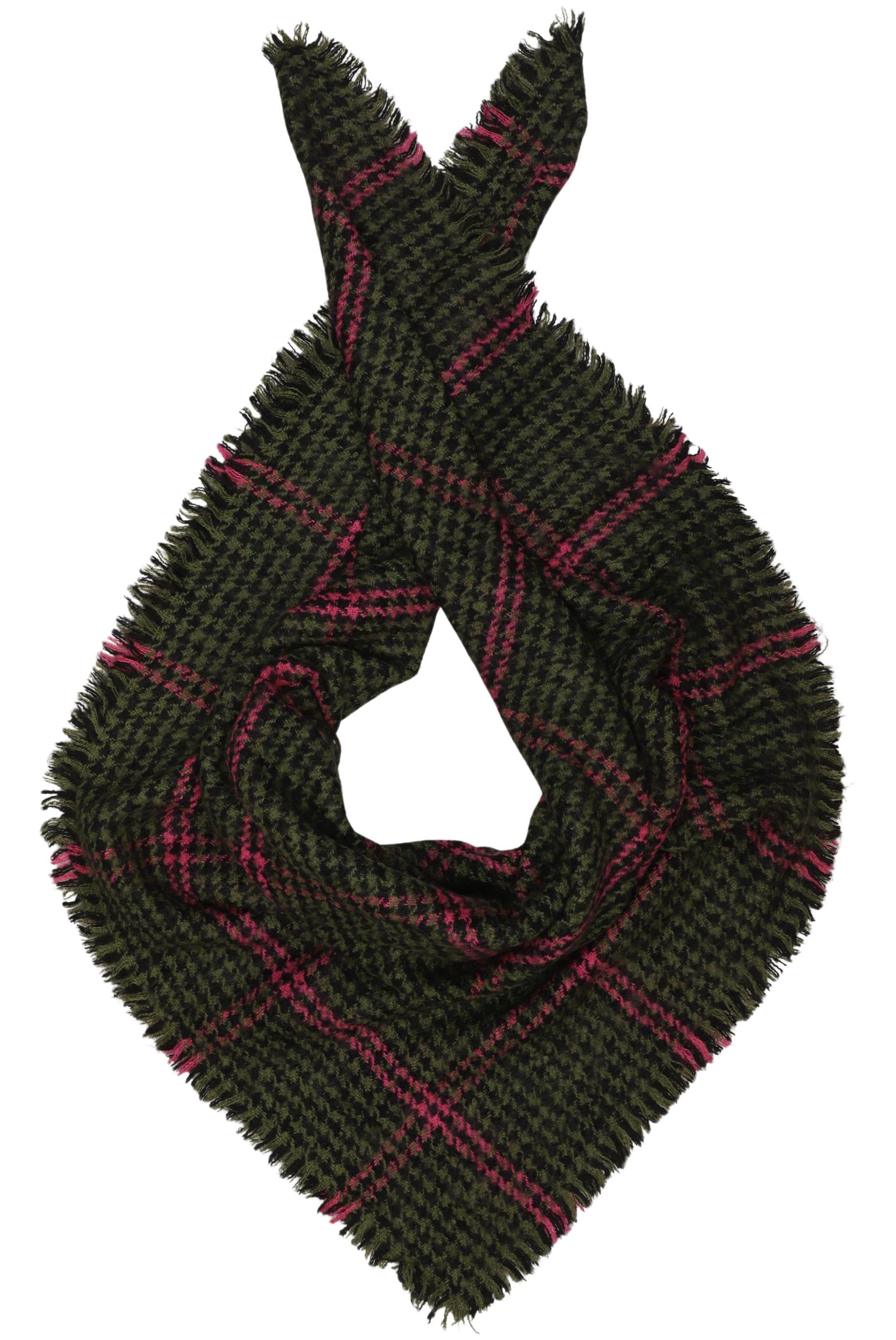 

Codello Damen Schal, mehrfarbig, Gr.