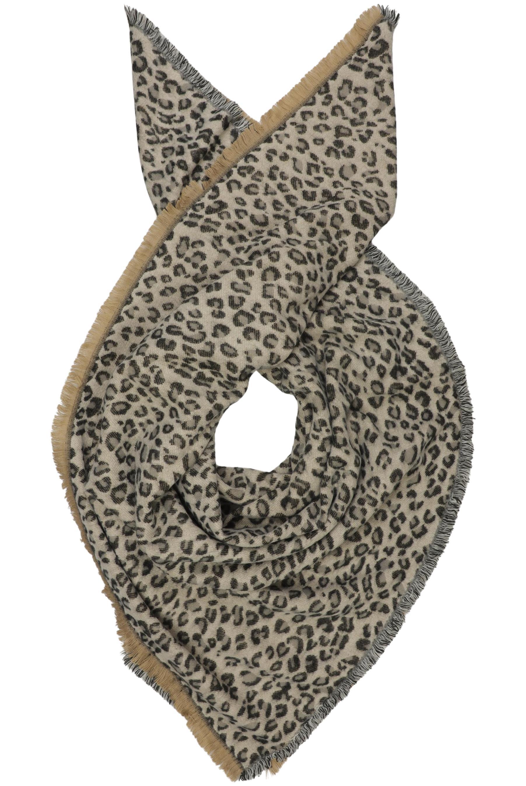 

Codello Damen Schal, beige, Gr.