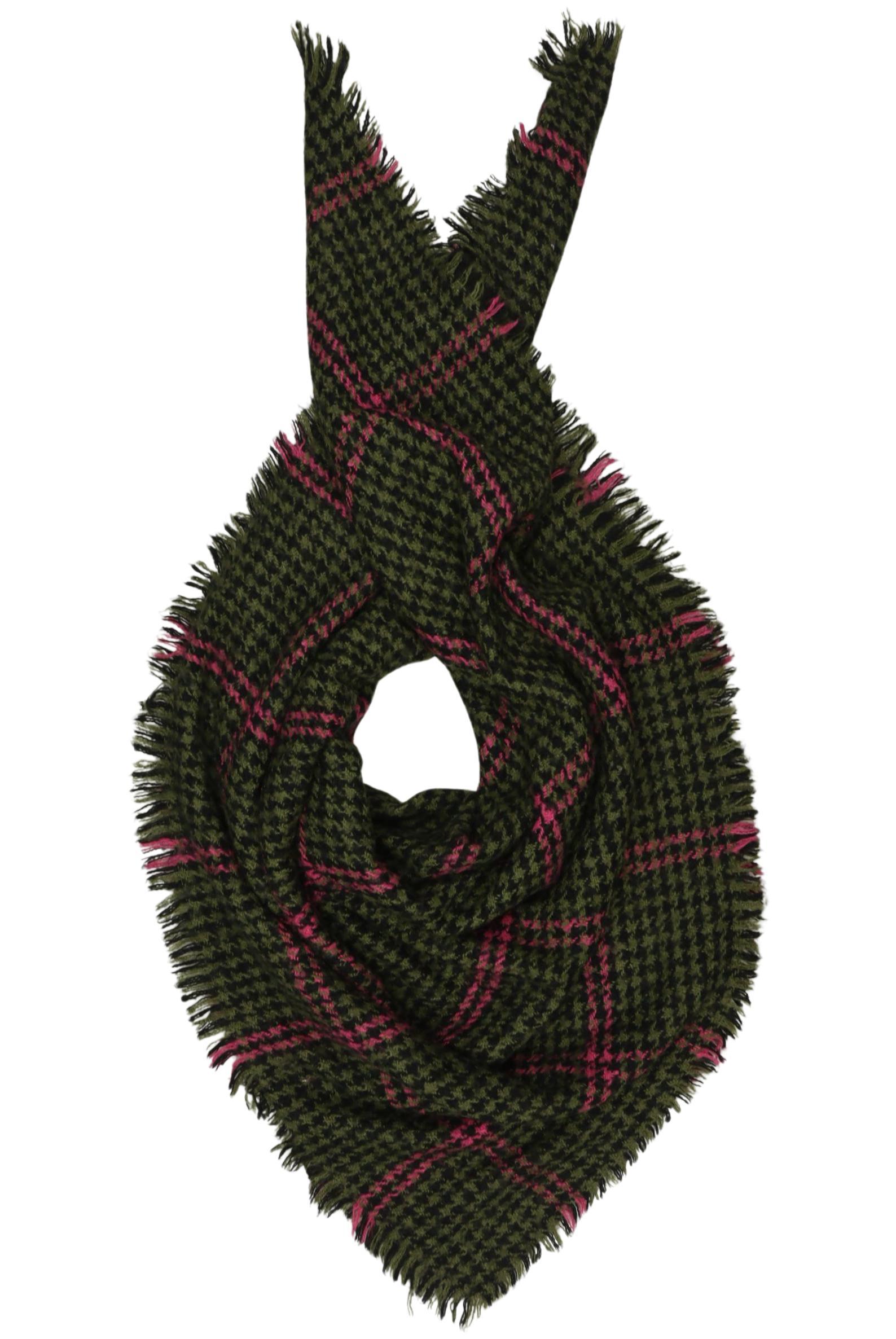 

Codello Damen Schal, mehrfarbig, Gr.