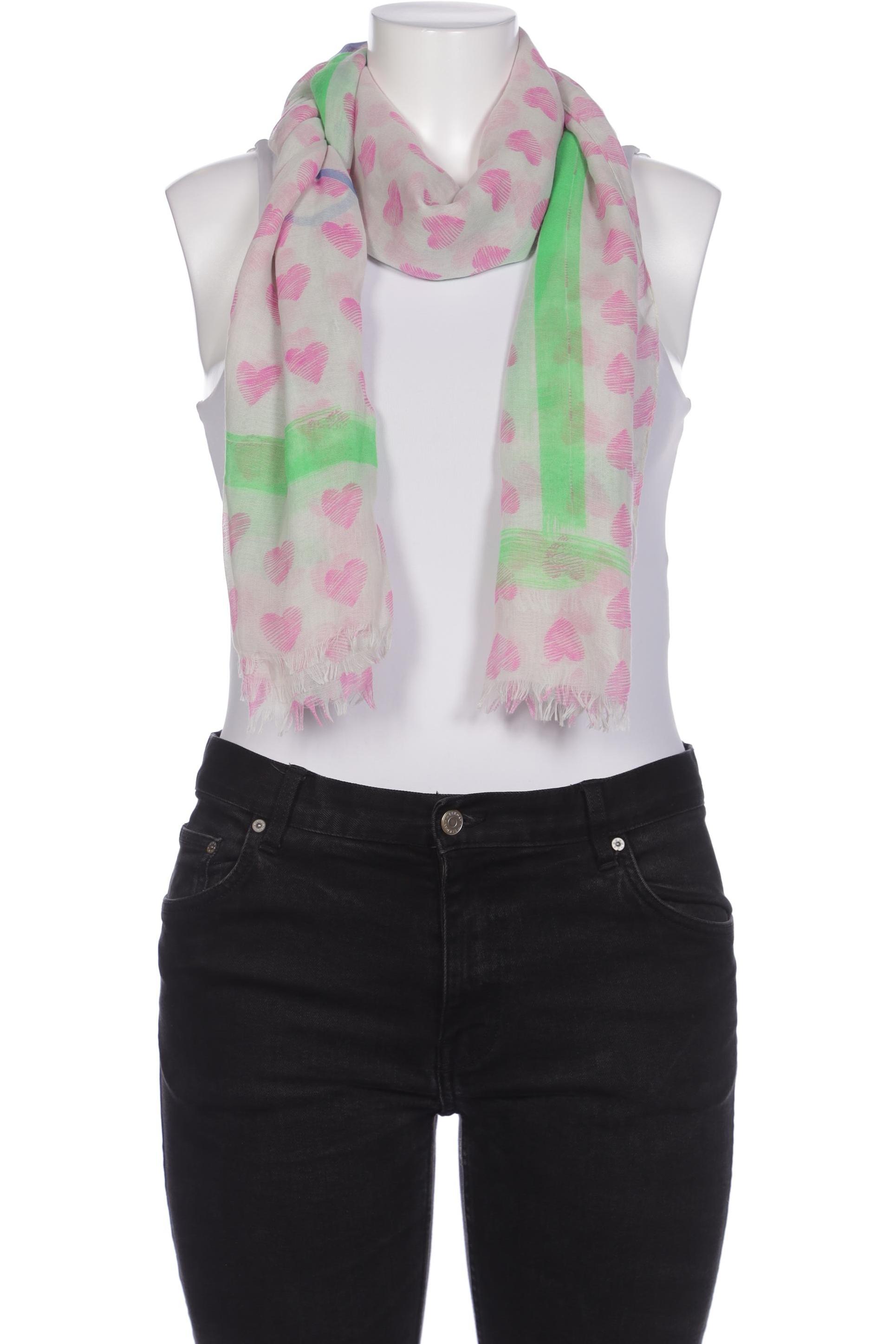 

Codello Damen Schal, pink, Gr.