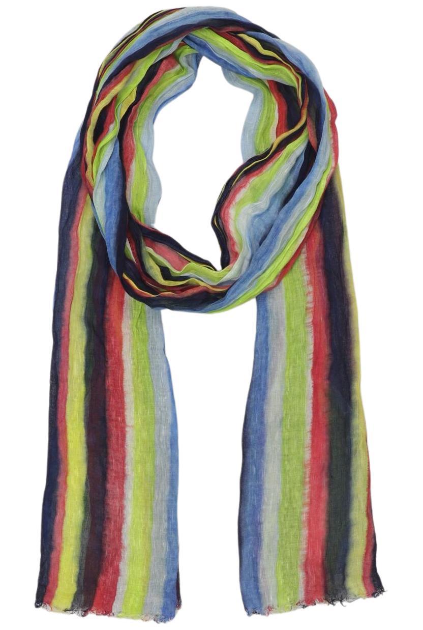 

Codello Damen Schal, mehrfarbig, Gr.