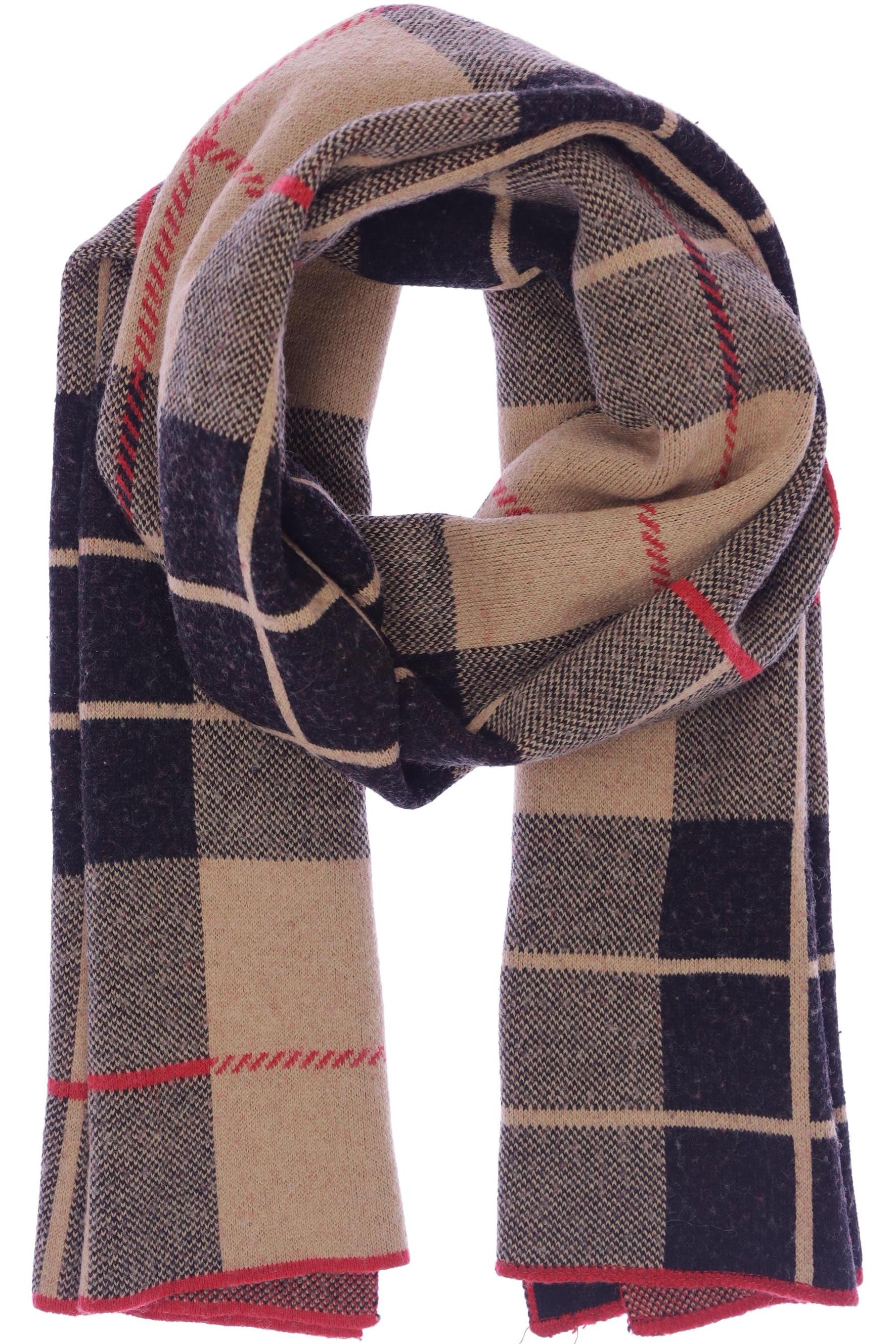 

Codello Damen Schal, beige, Gr.