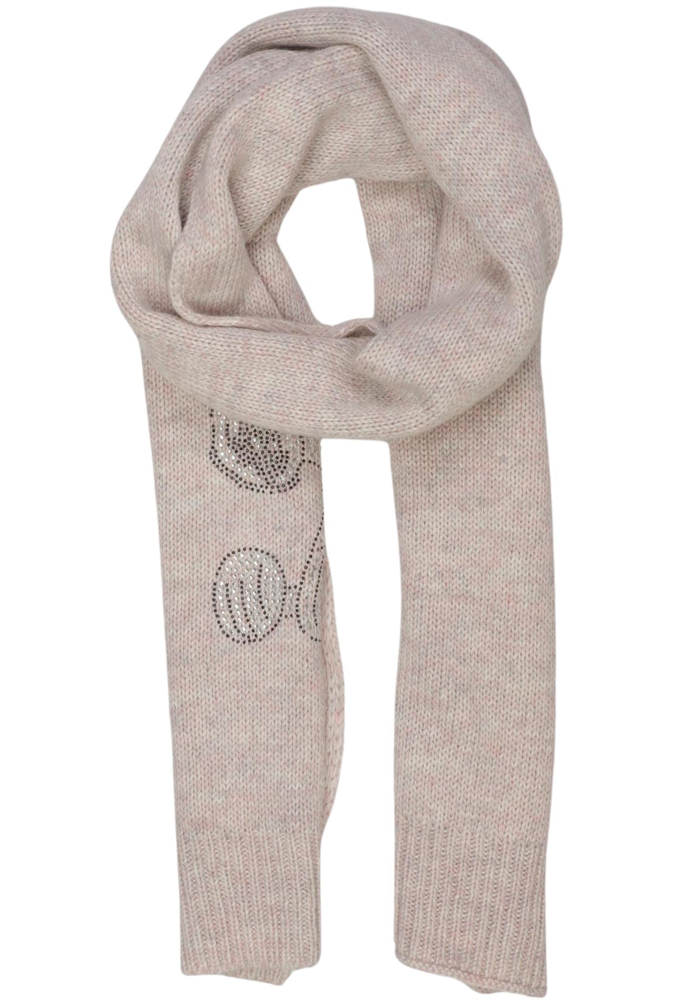 

Codello Damen Schal, beige, Gr.