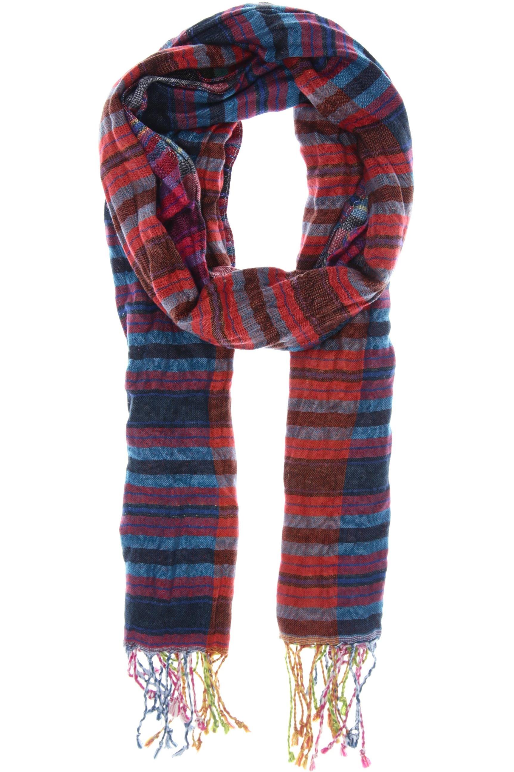 

Codello Damen Schal, mehrfarbig, Gr.