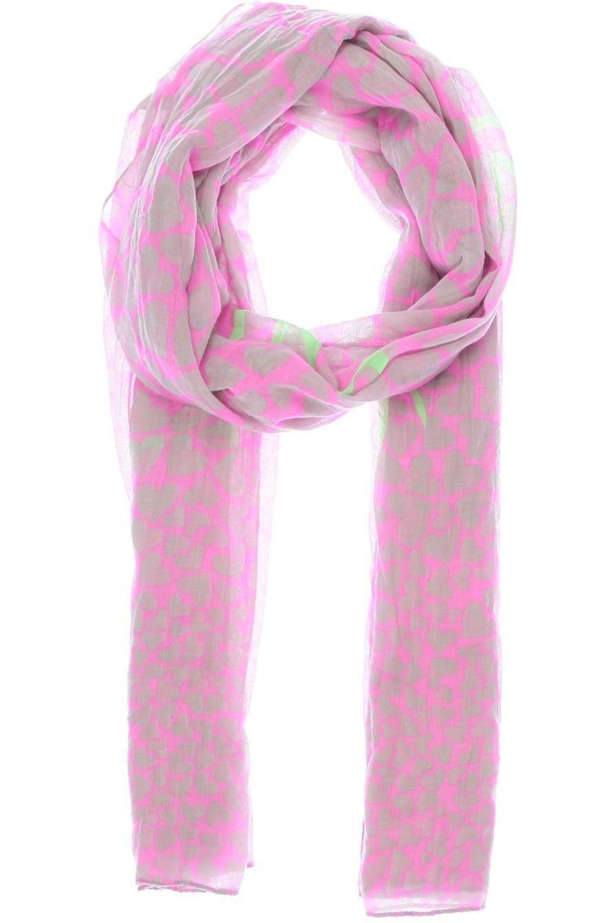 

Codello Damen Schal, pink, Gr.