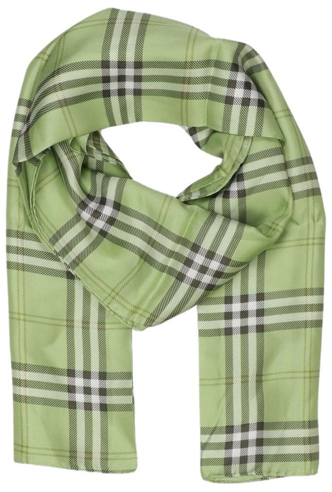 

Codello Damen Schal, grün, Gr.