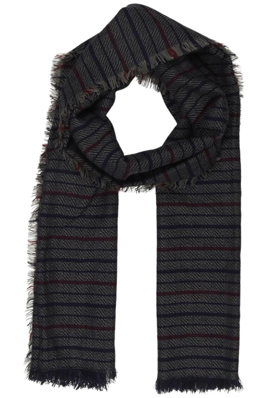 

Codello Damen Schal, mehrfarbig, Gr.