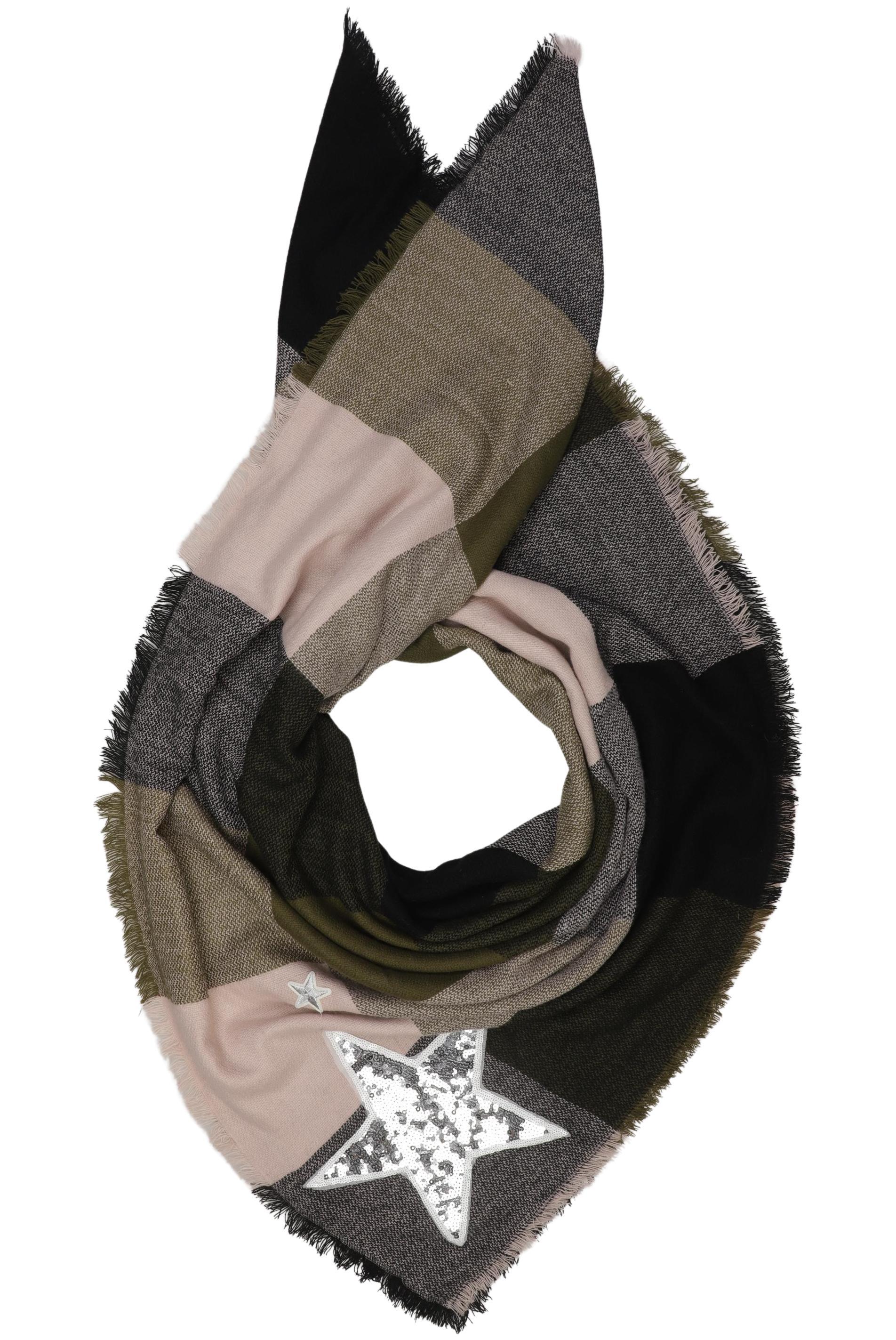 

Codello Damen Schal, mehrfarbig, Gr.