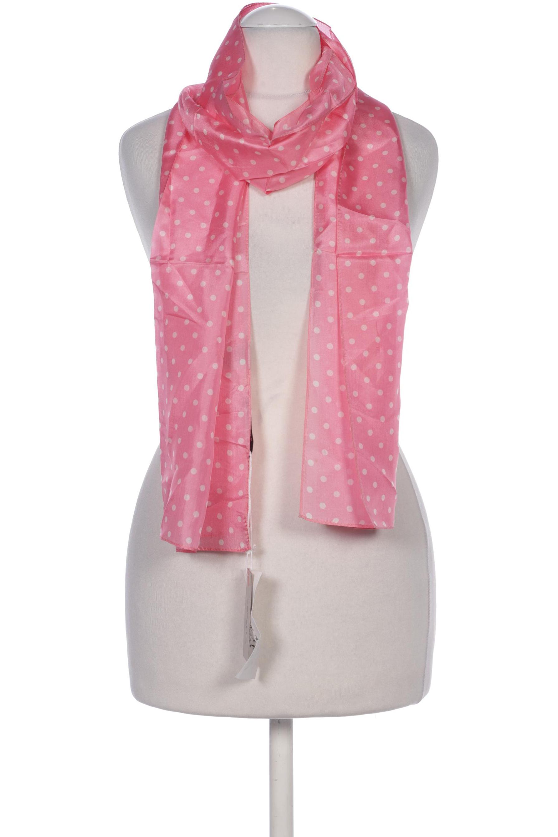 

Codello Damen Schal, pink, Gr.