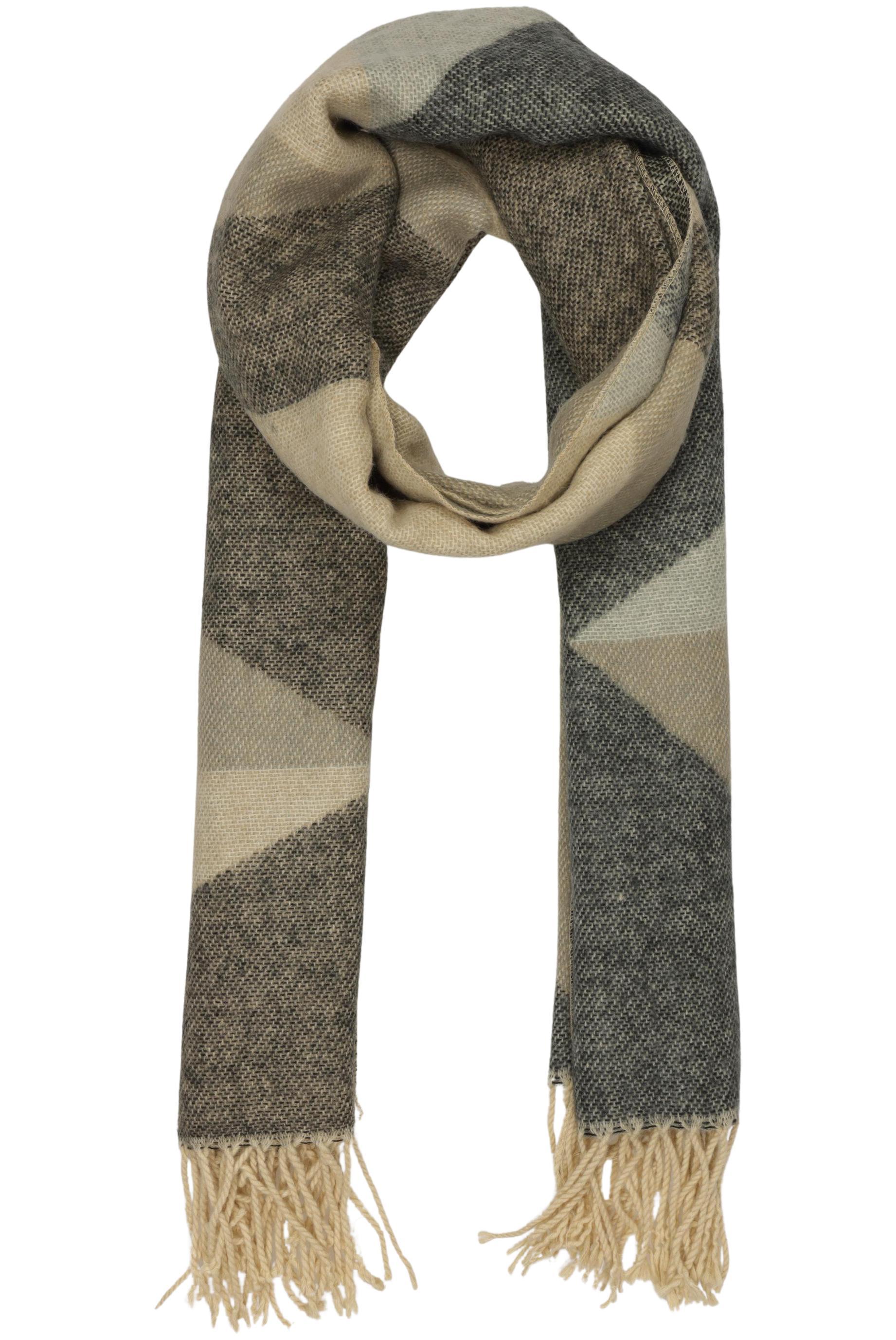 

Codello Damen Schal, mehrfarbig, Gr.